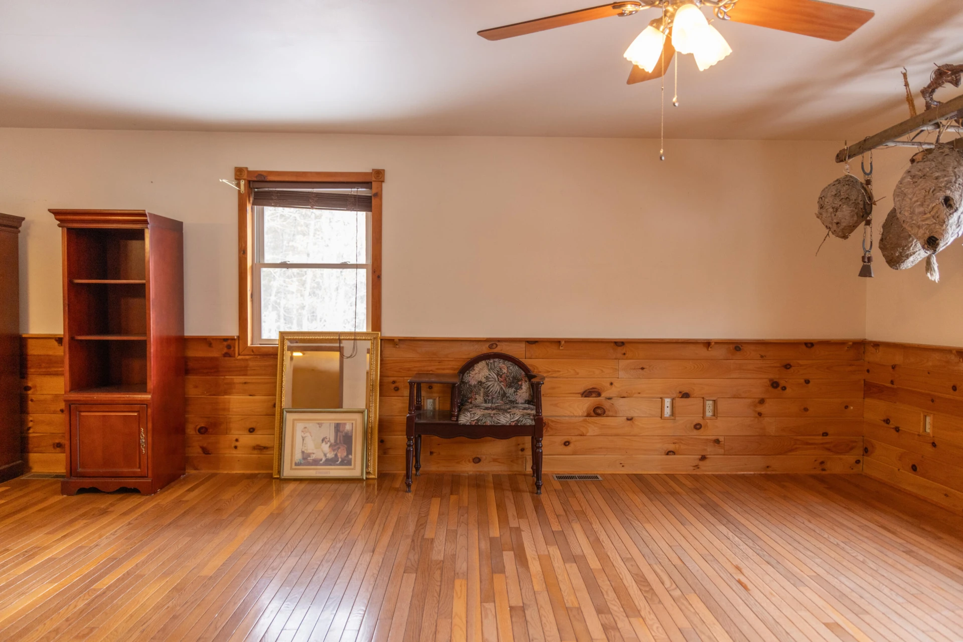 701 Wolfe Rd - Photo 17