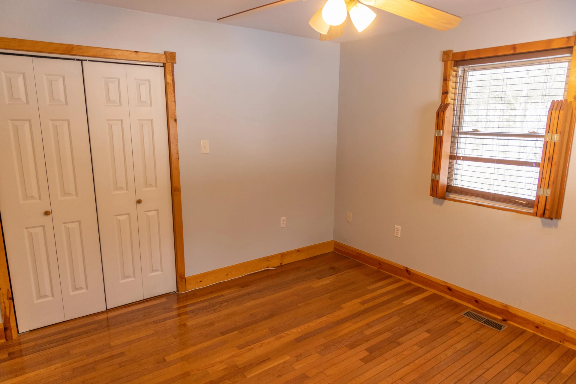 701 Wolfe Rd - Photo 18