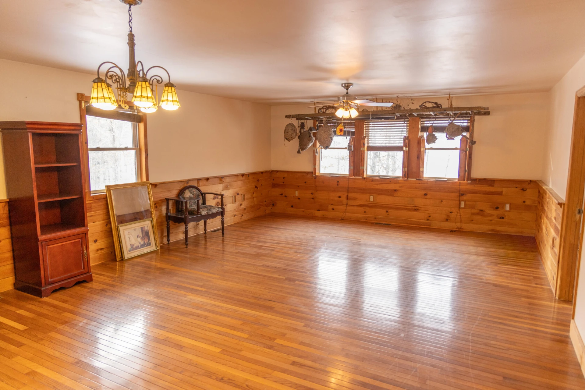 701 Wolfe Rd - Photo 19