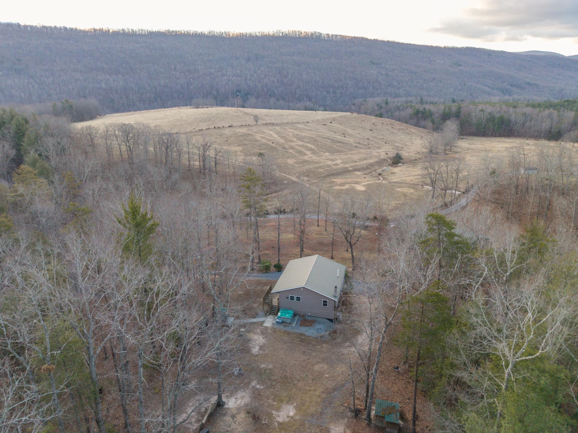 701 Wolfe Rd - Photo 2