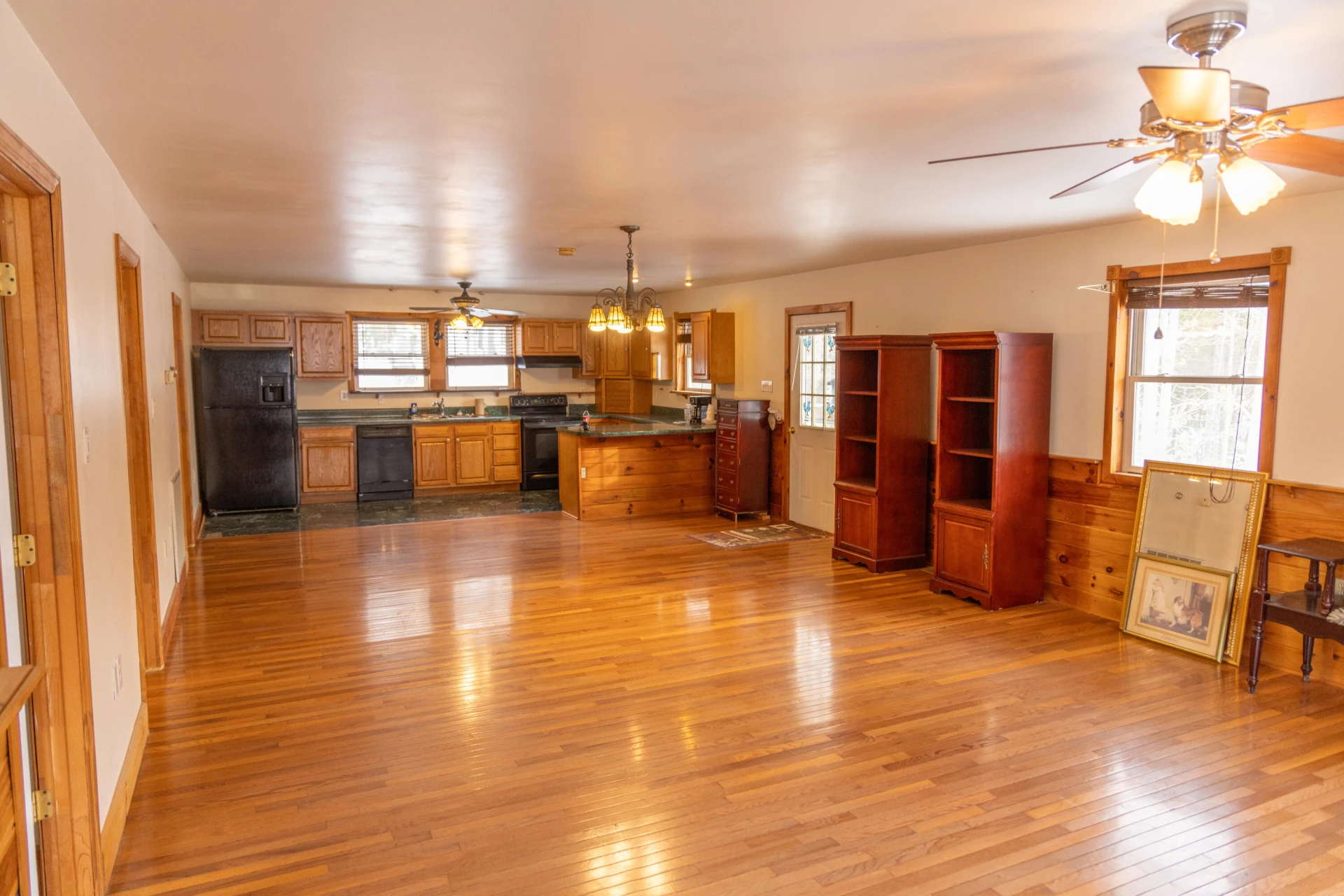 701 Wolfe Rd - Photo 20