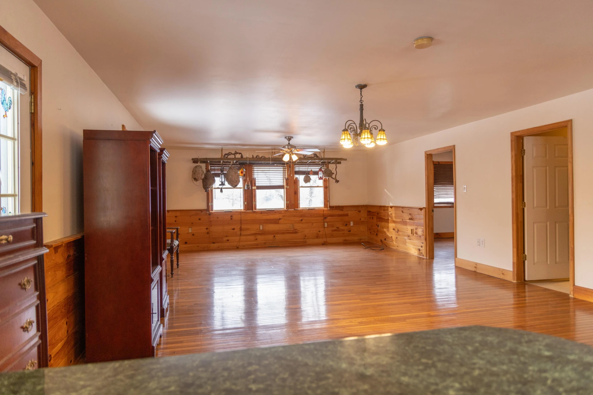 701 Wolfe Rd - Photo 21