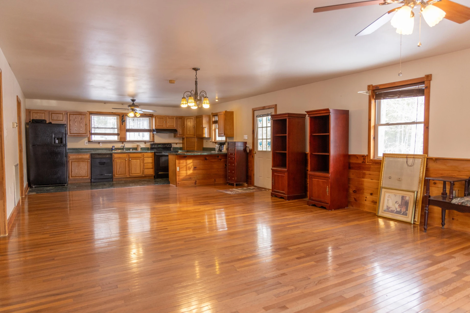 701 Wolfe Rd - Photo 22