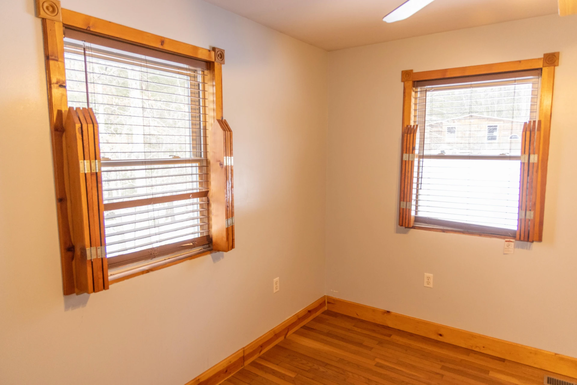 701 Wolfe Rd - Photo 23