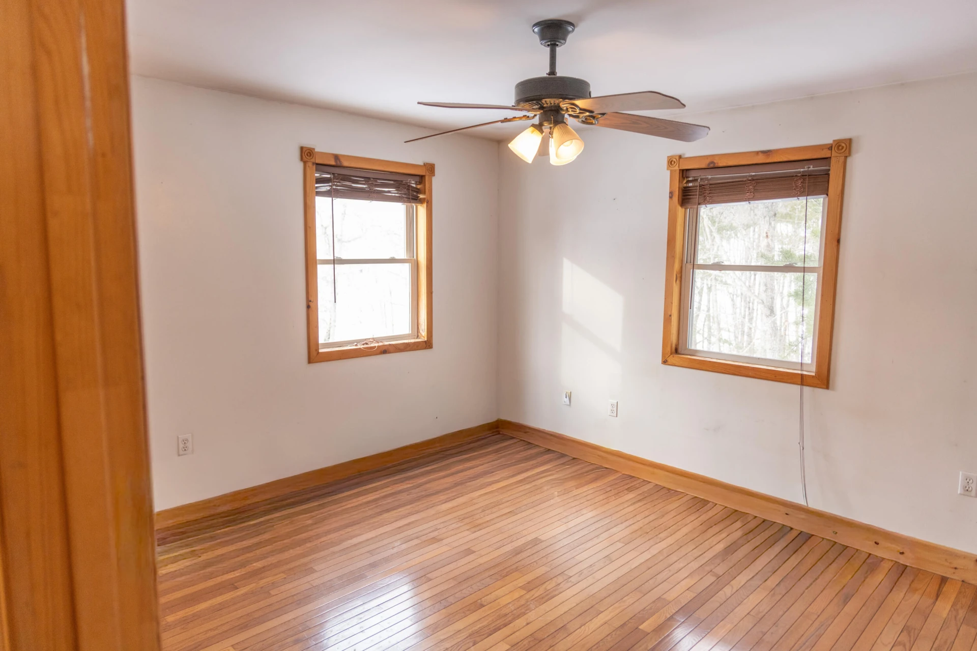 701 Wolfe Rd - Photo 24