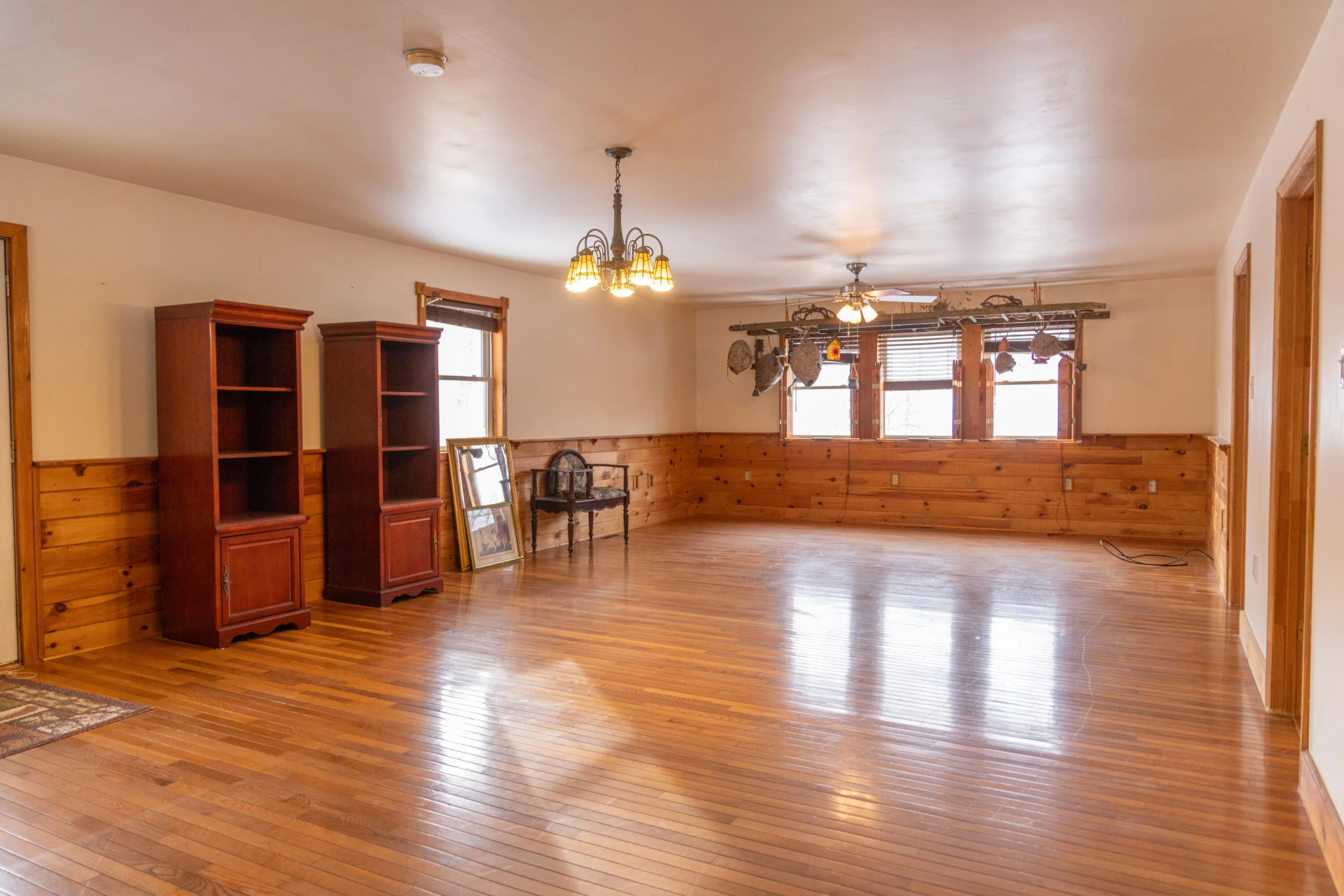 701 Wolfe Rd - Photo 25
