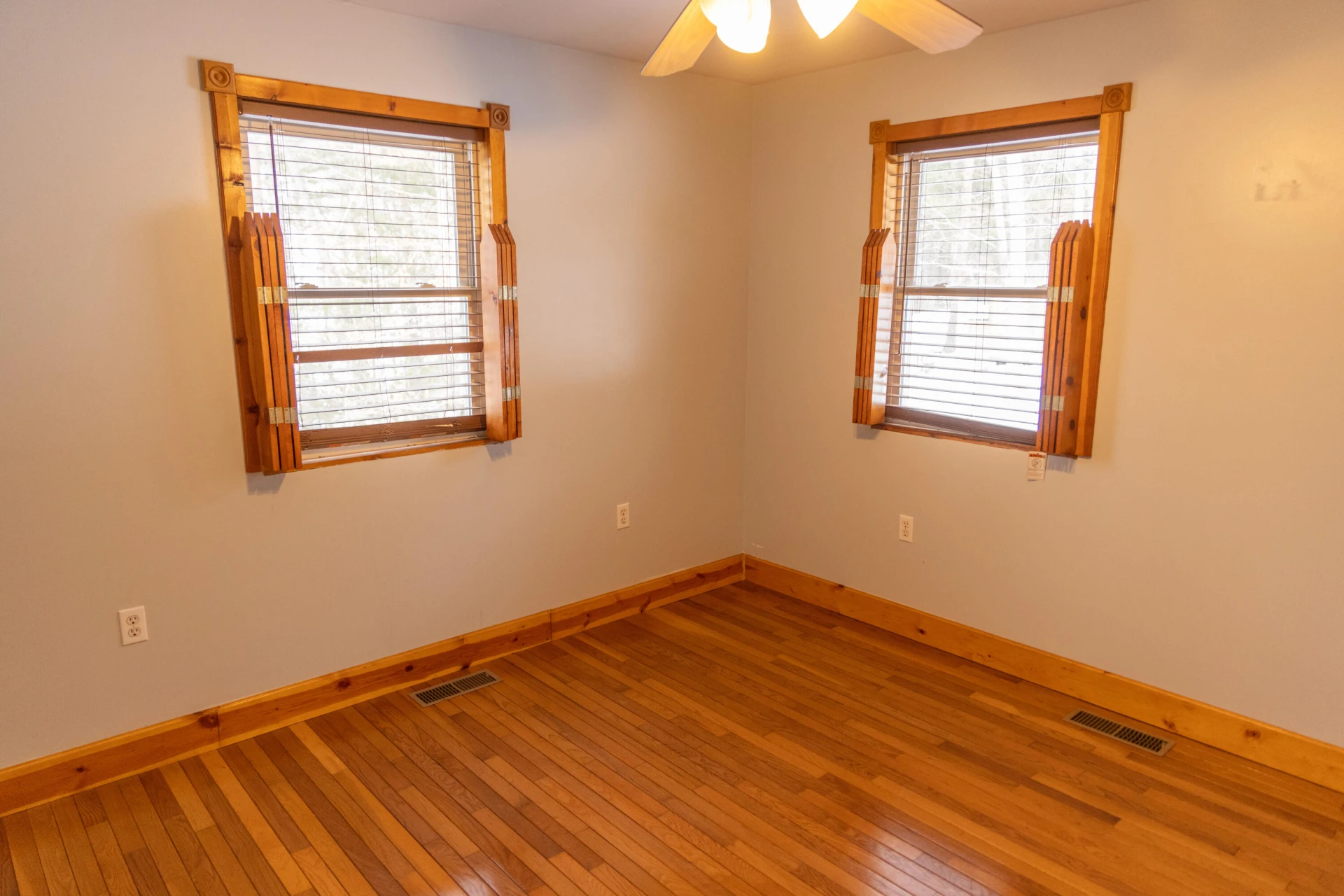 701 Wolfe Rd - Photo 26