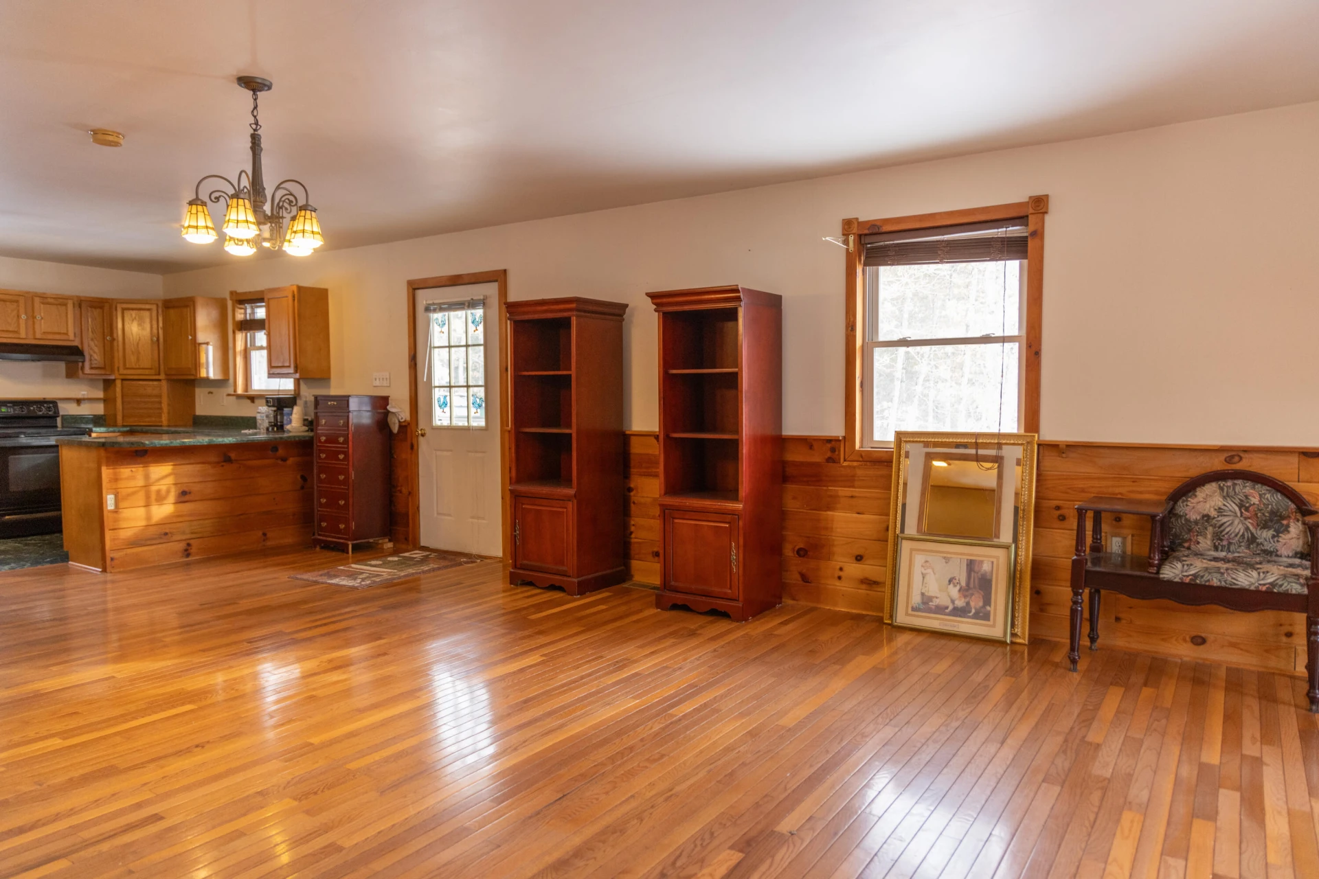 701 Wolfe Rd - Photo 27