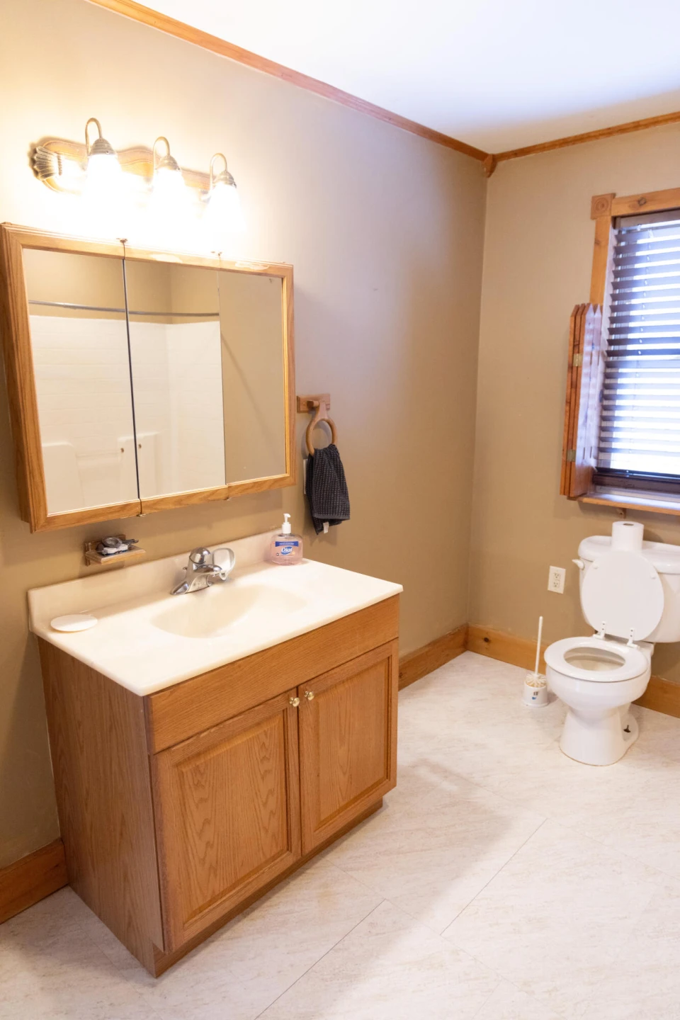 701 Wolfe Rd - Photo 29