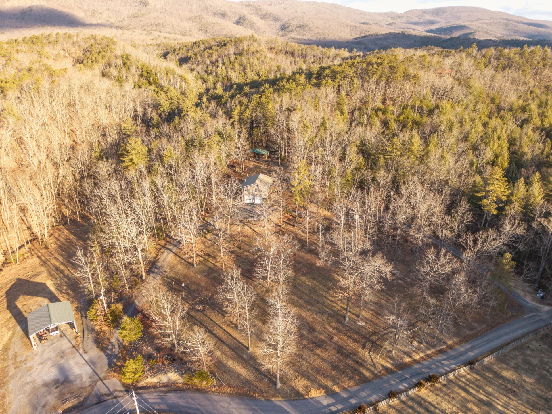 701 Wolfe Rd - Photo 3