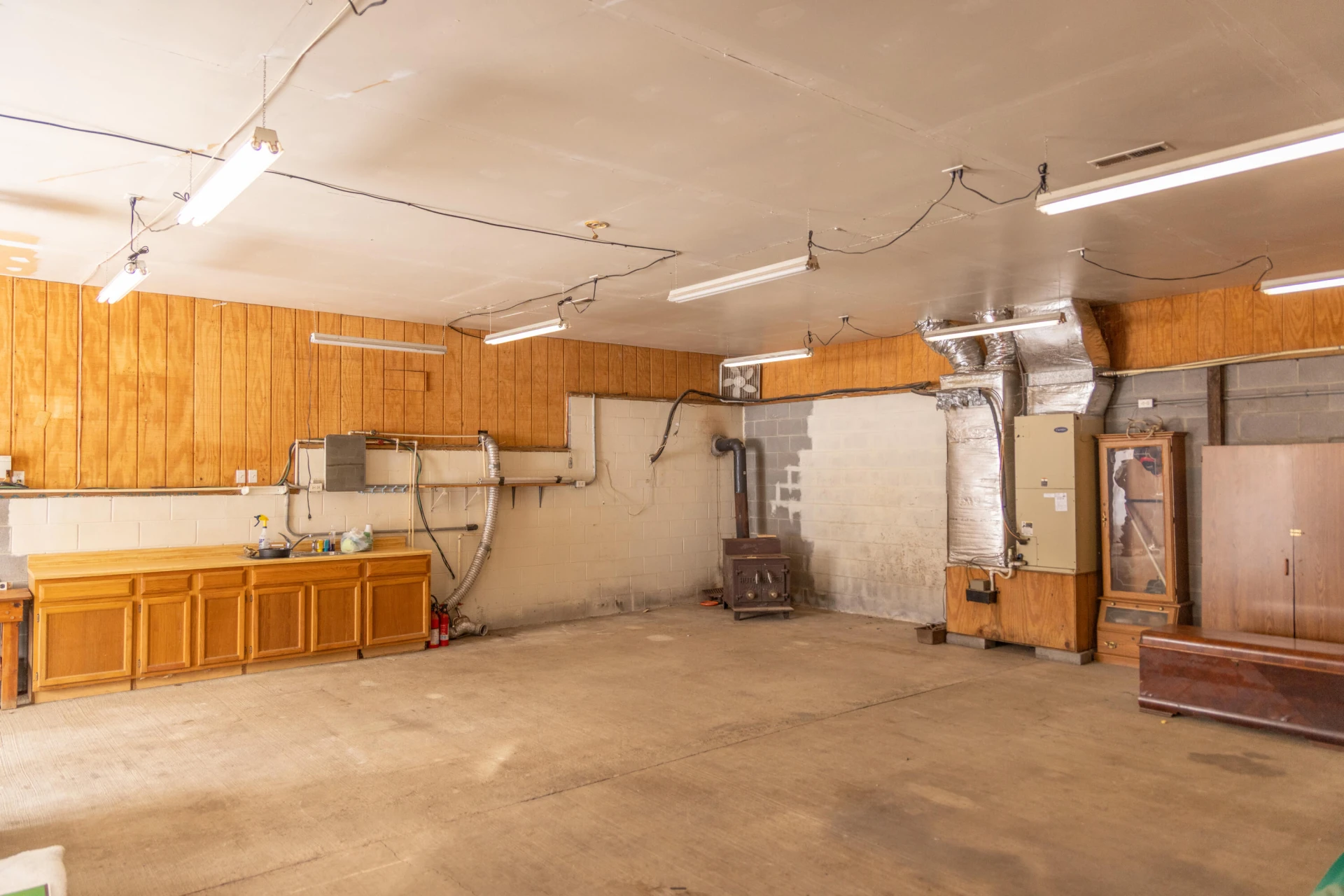 701 Wolfe Rd - Photo 30