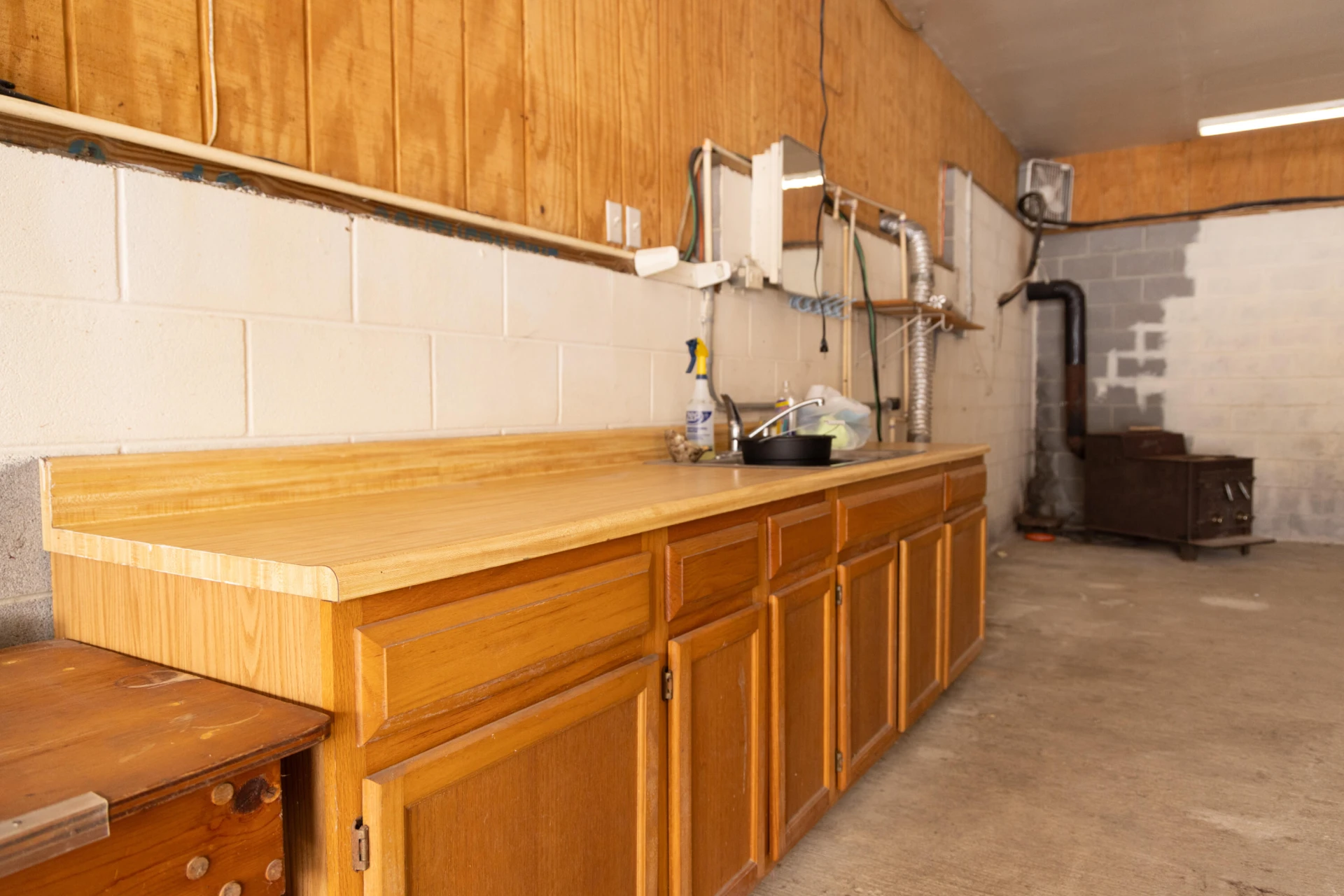 701 Wolfe Rd - Photo 31