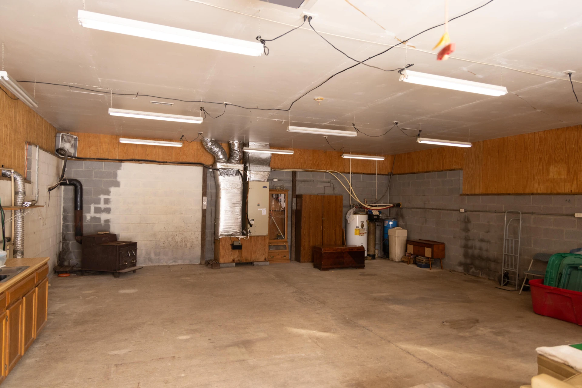 701 Wolfe Rd - Photo 32
