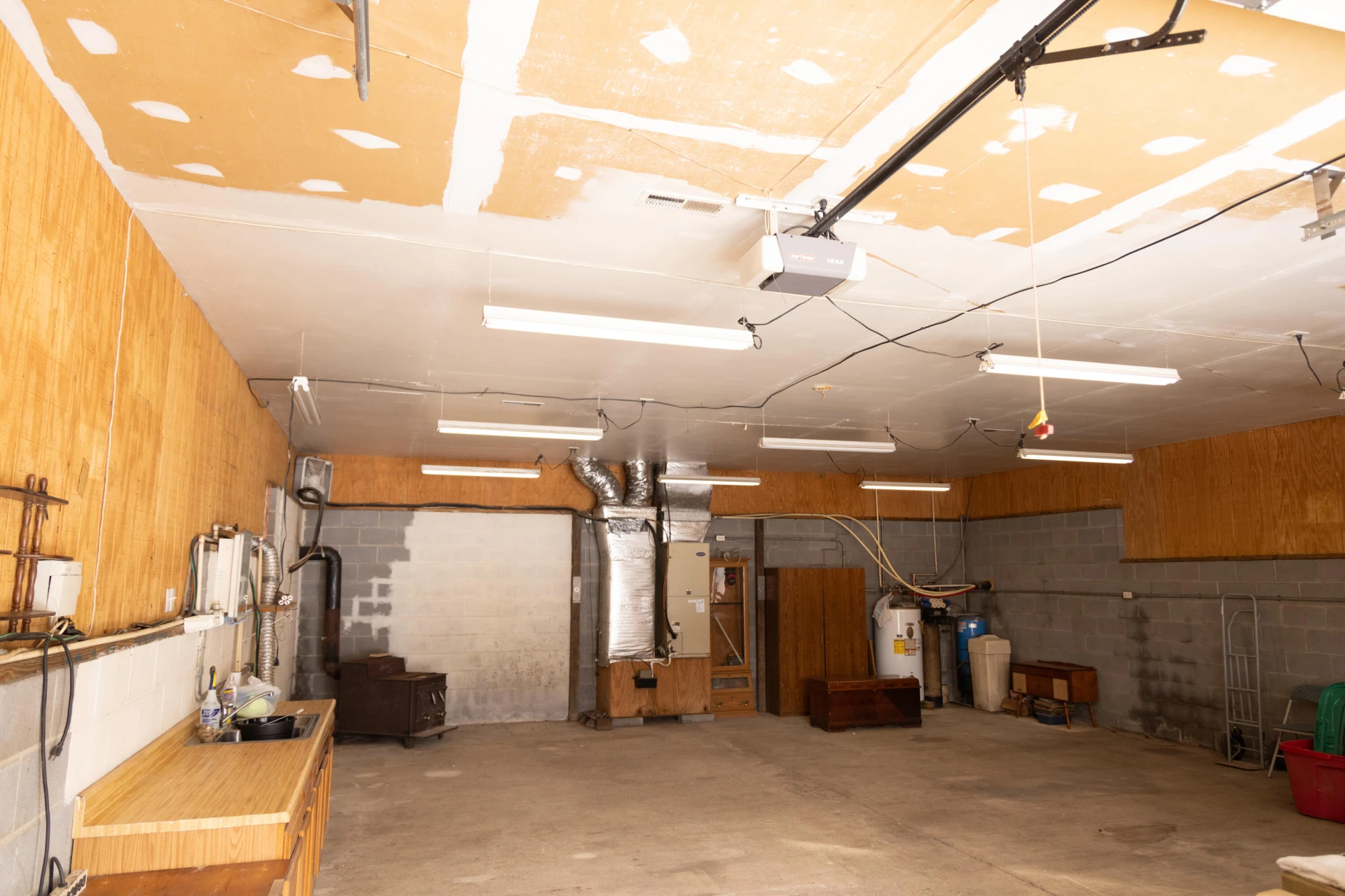 701 Wolfe Rd - Photo 33