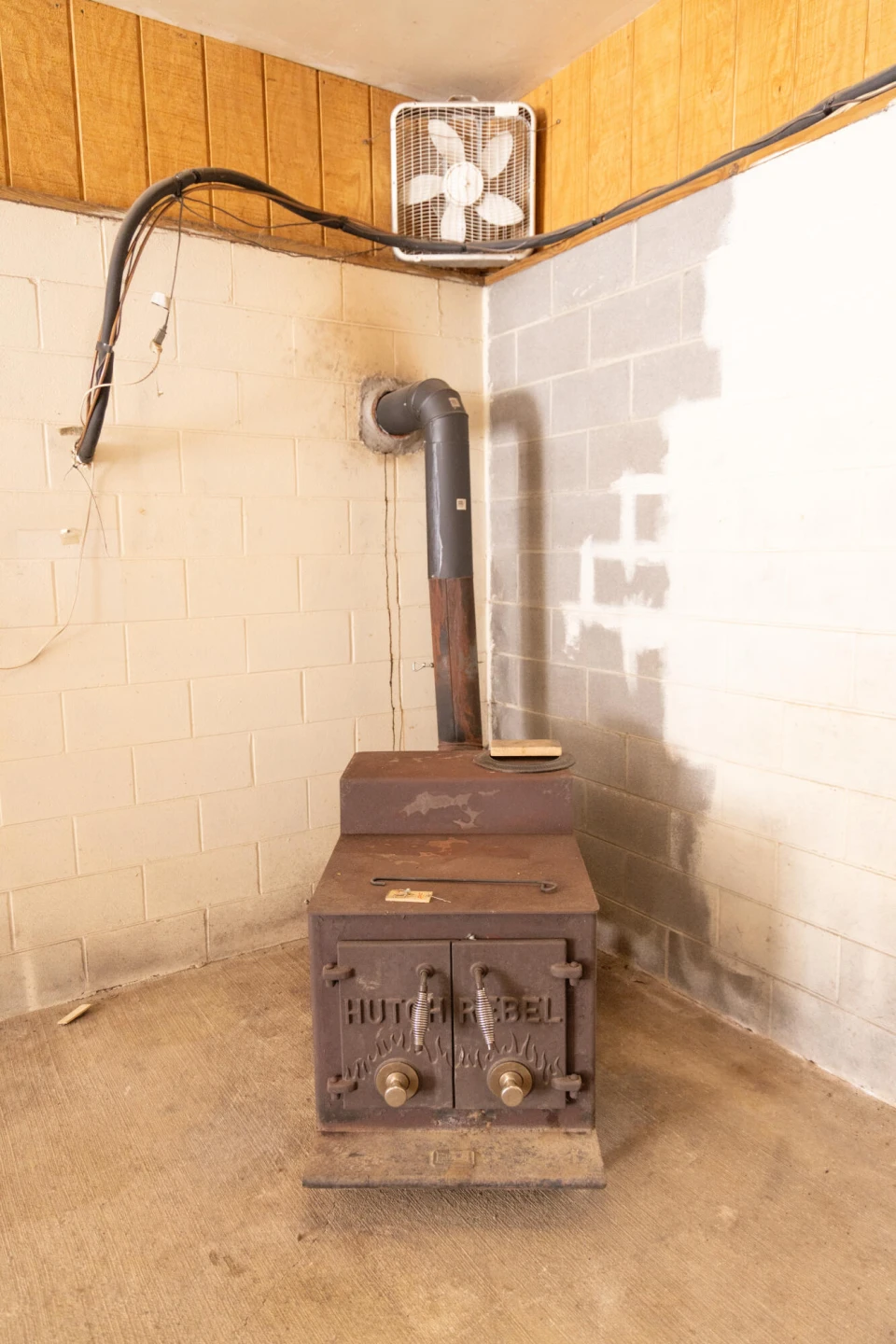 701 Wolfe Rd - Photo 34