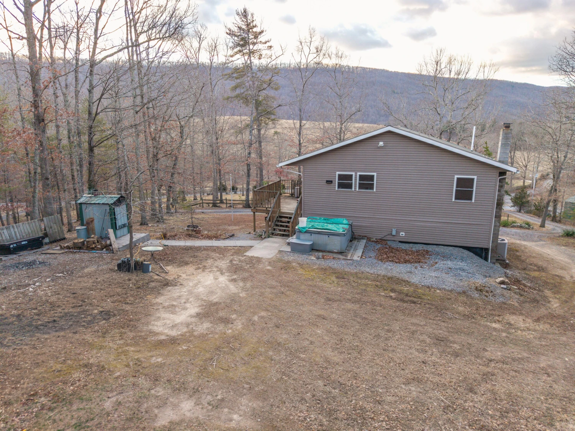 701 Wolfe Rd - Photo 35