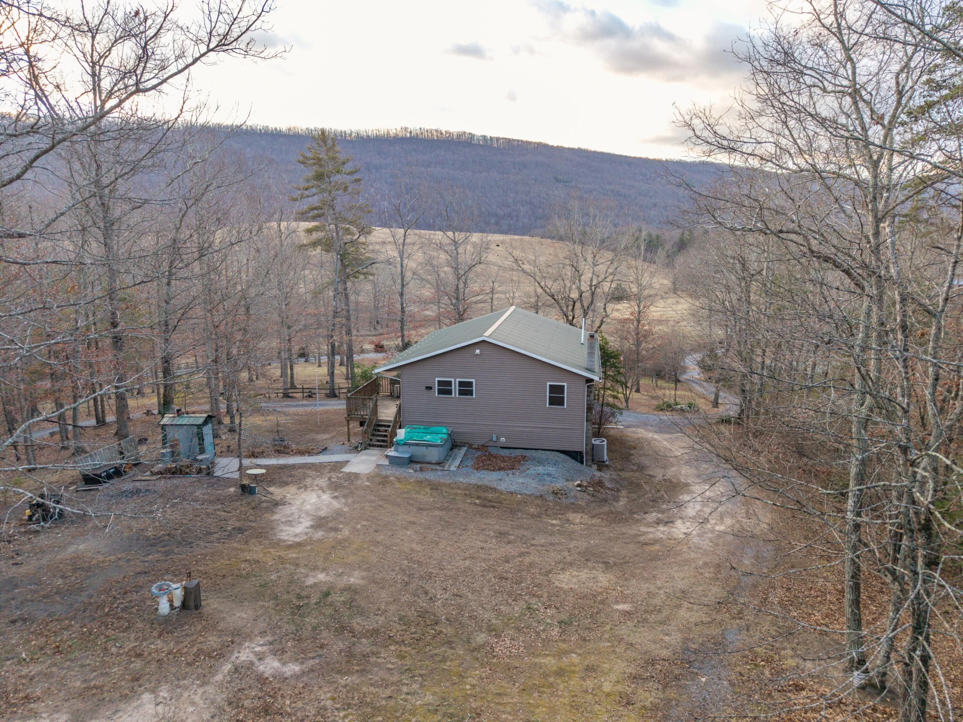 701 Wolfe Rd - Photo 36