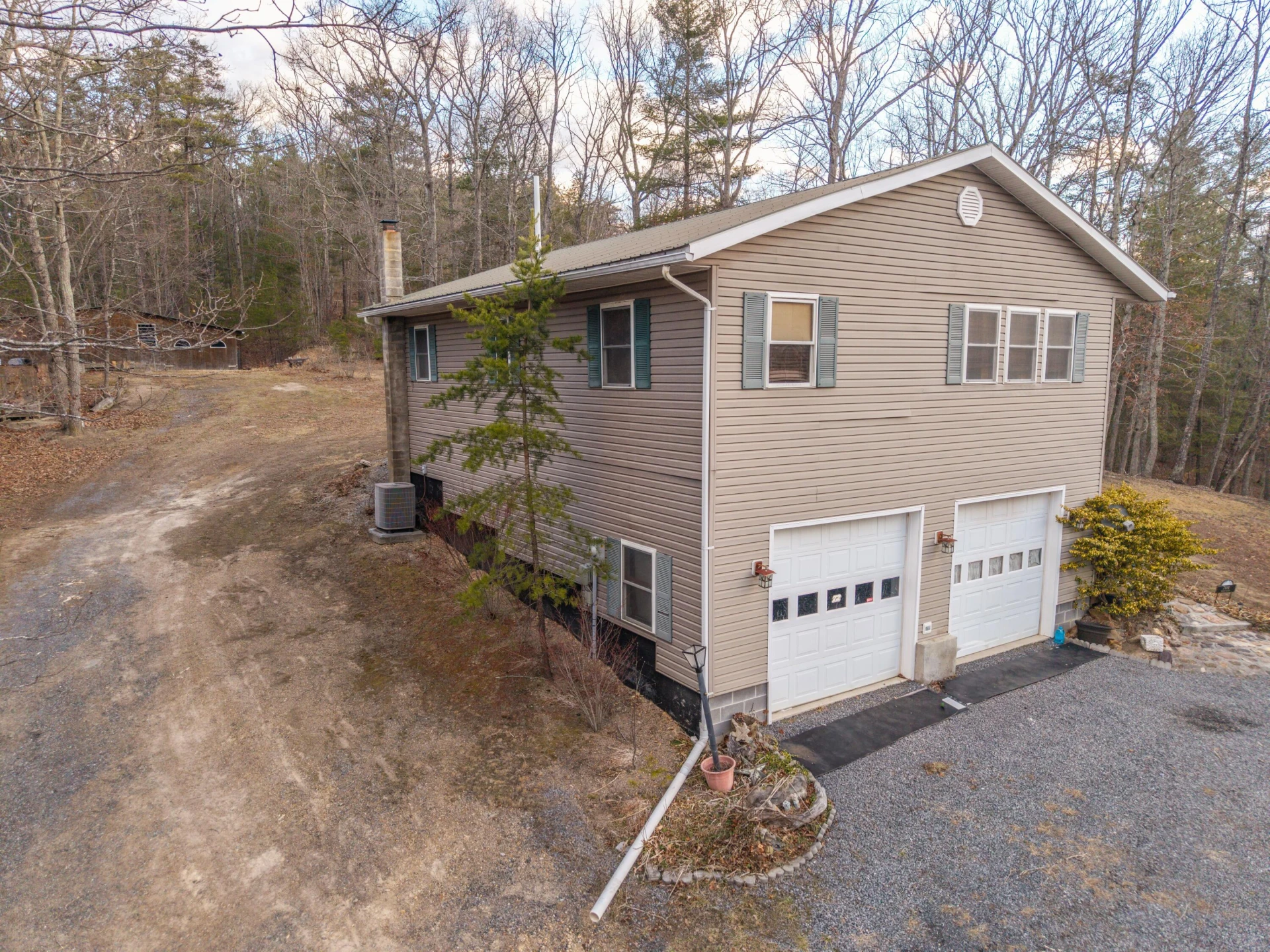 701 Wolfe Rd - Photo 39