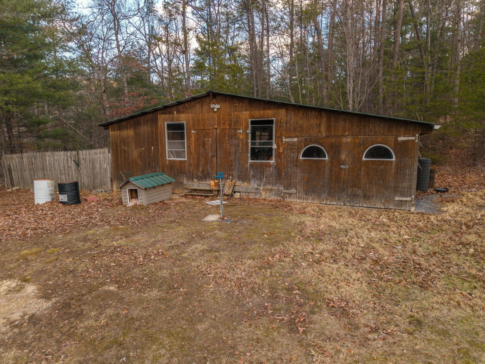 701 Wolfe Rd - Photo 40