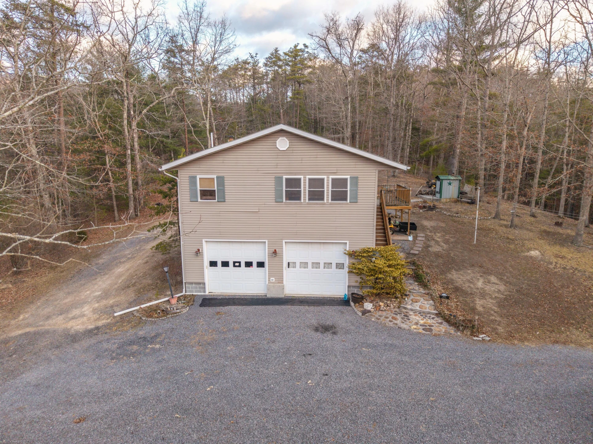701 Wolfe Rd - Photo 41
