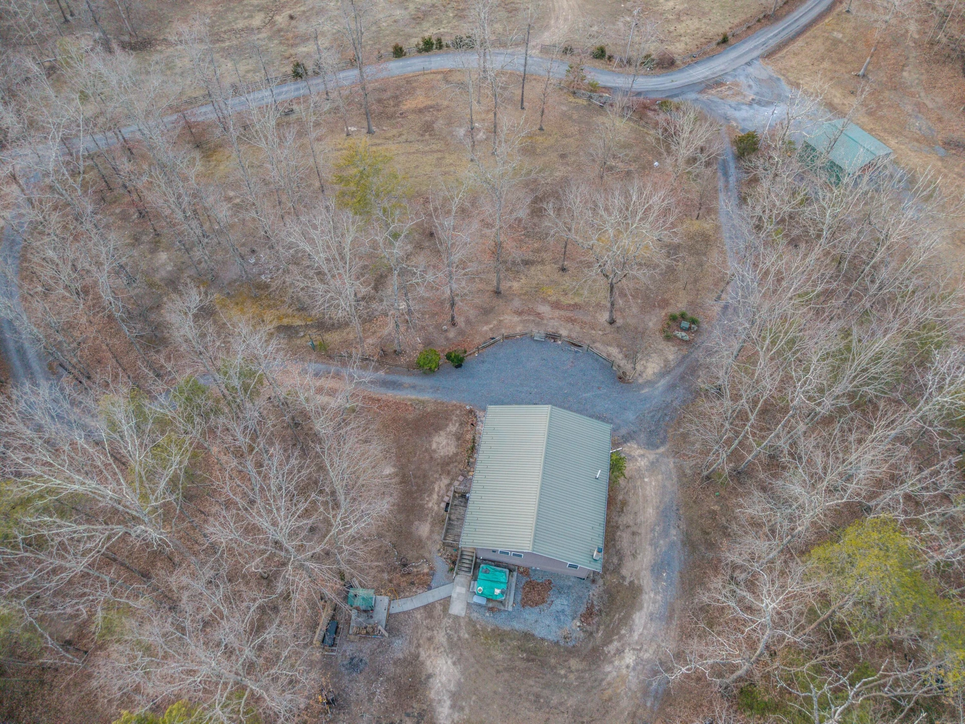 701 Wolfe Rd - Photo 42