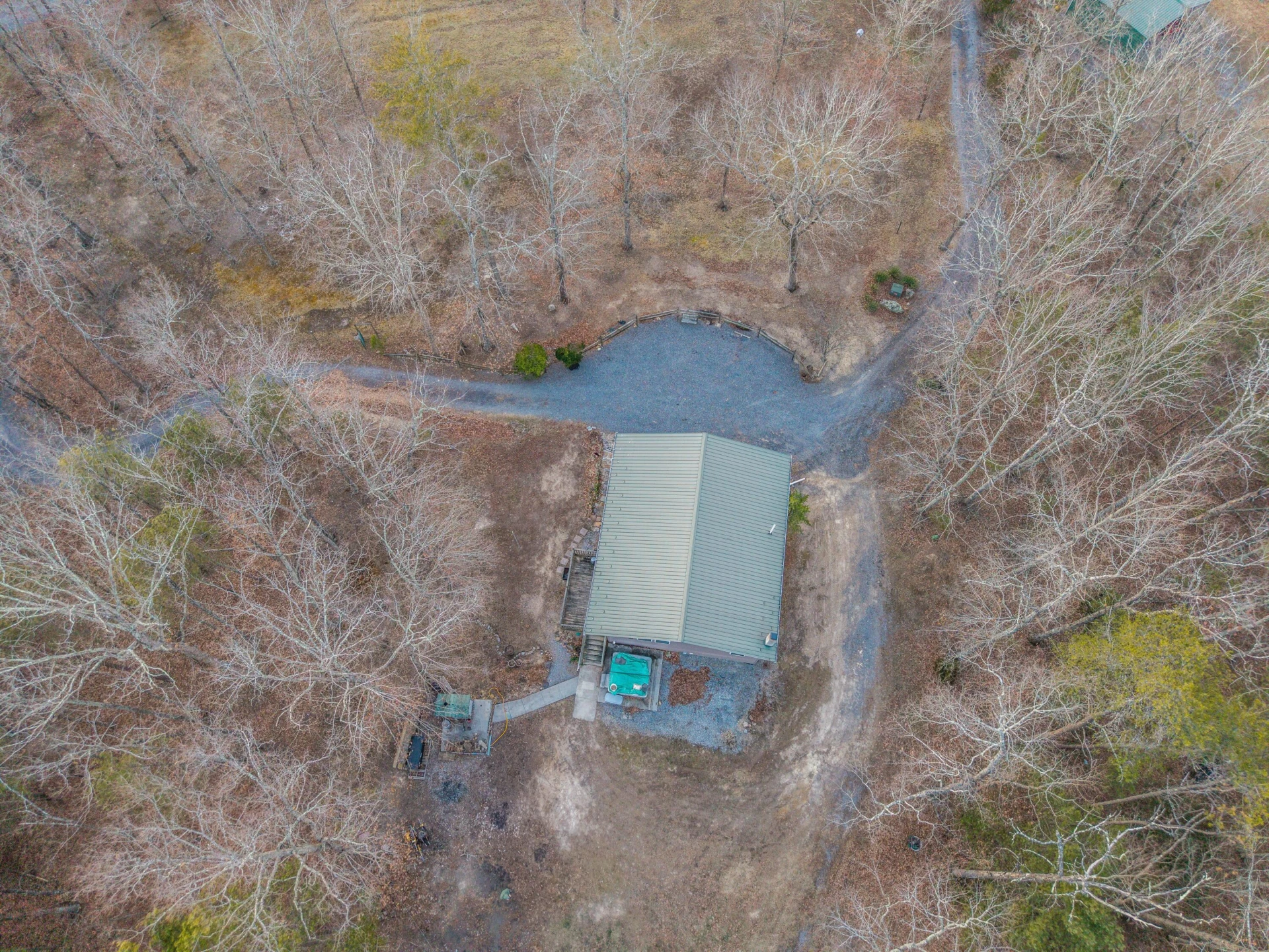 701 Wolfe Rd - Photo 44