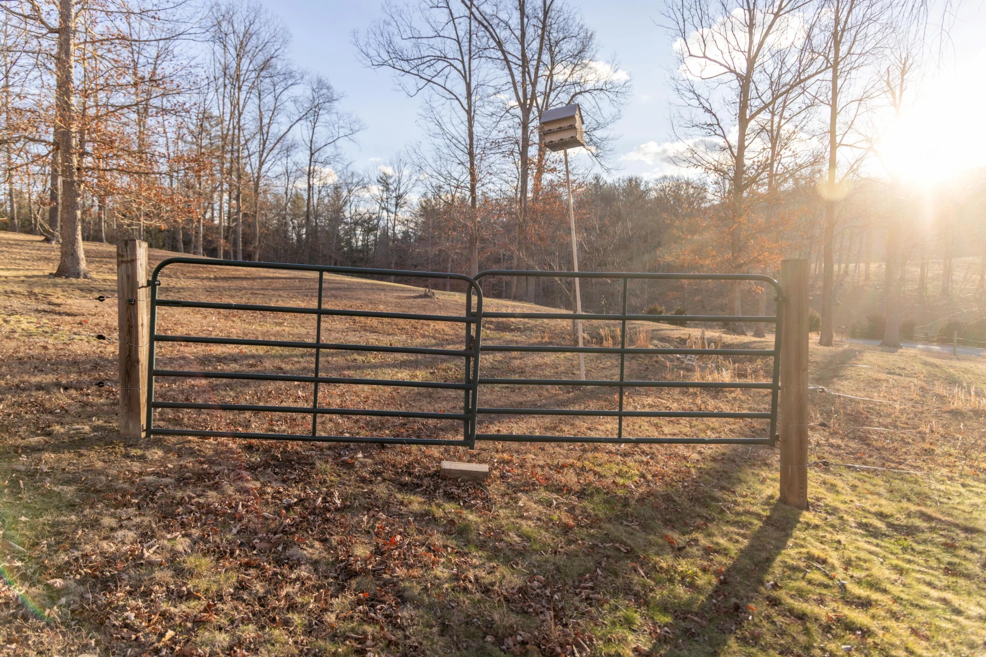 701 Wolfe Rd - Photo 47