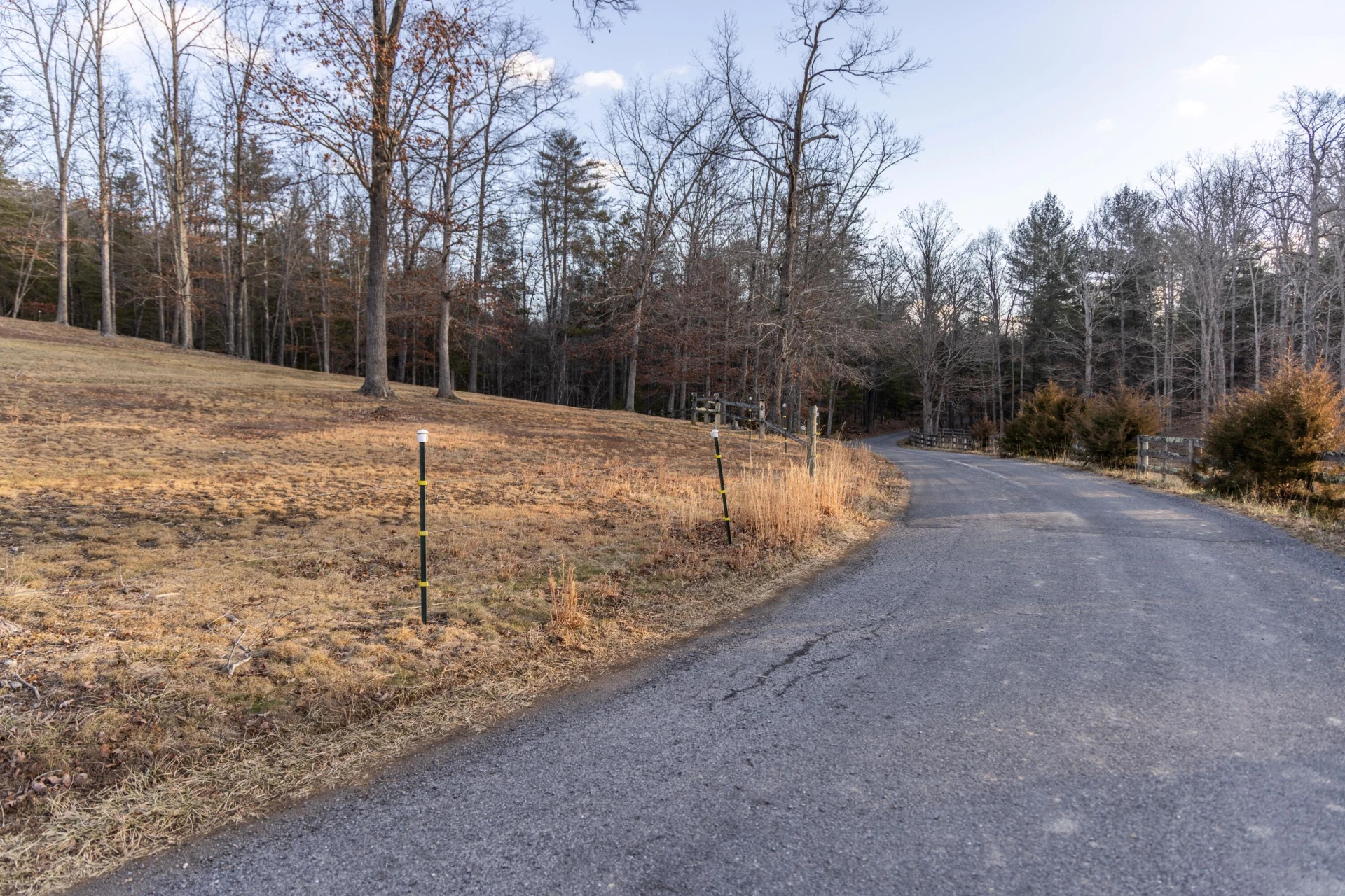 701 Wolfe Rd - Photo 48