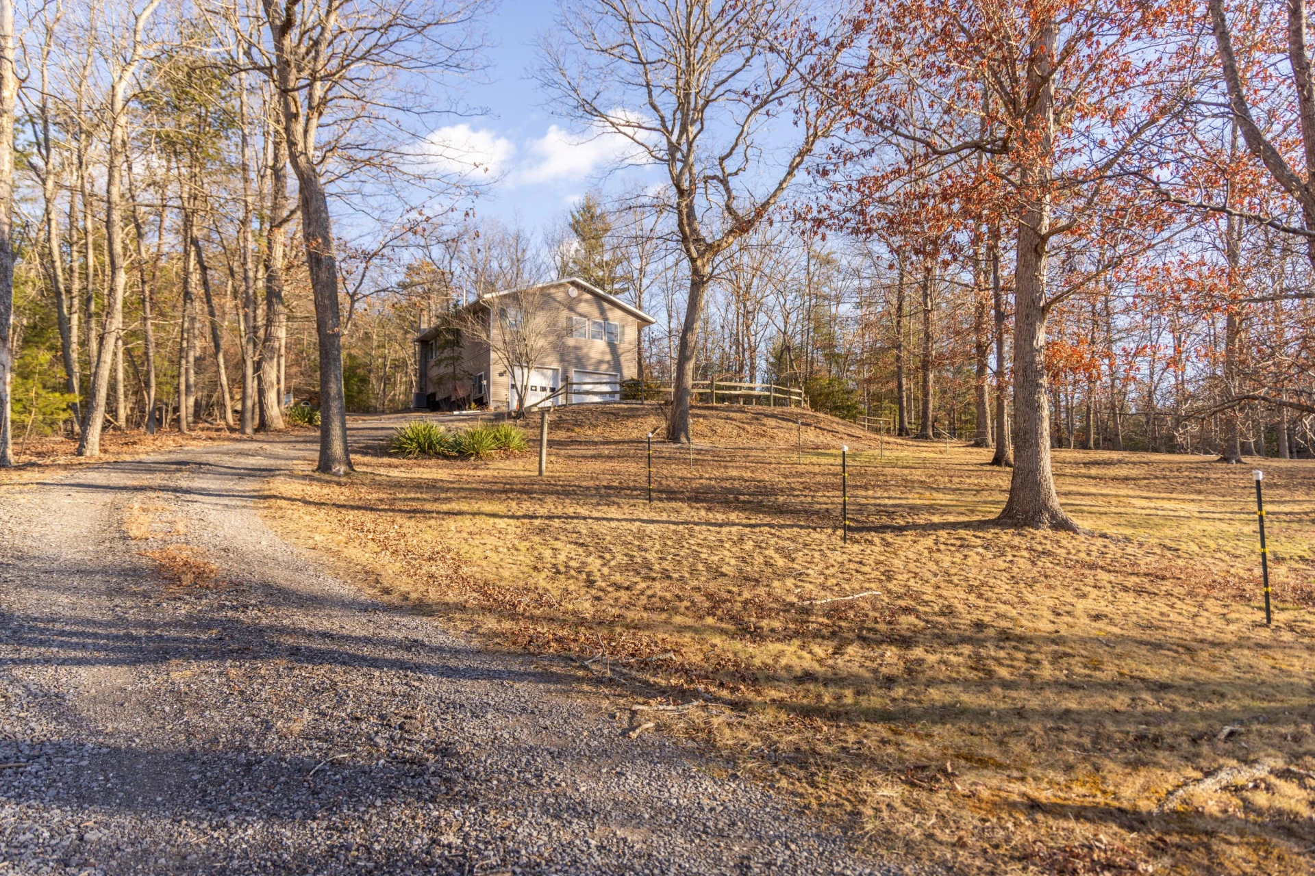 701 Wolfe Rd - Photo 5