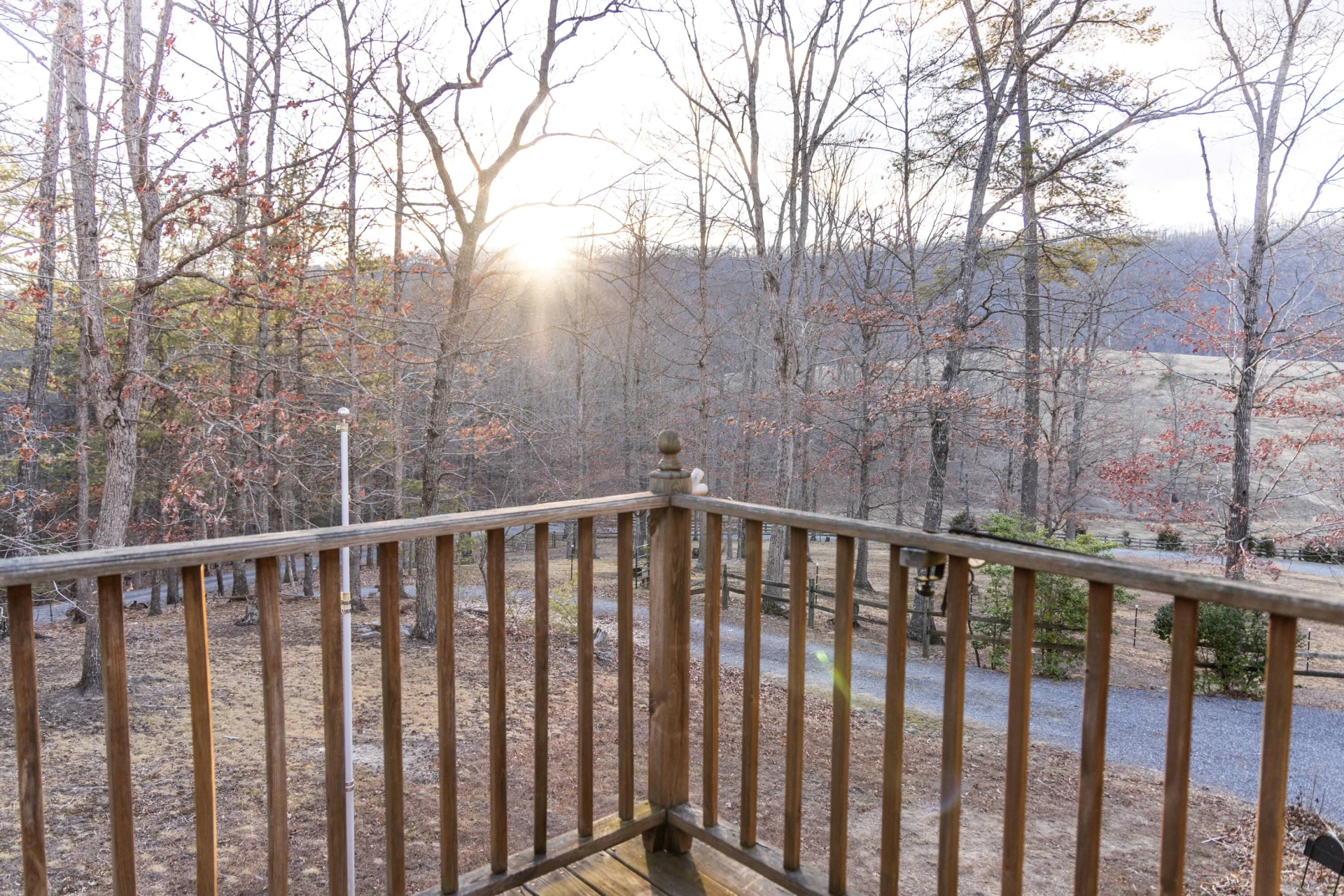 701 Wolfe Rd - Photo 6