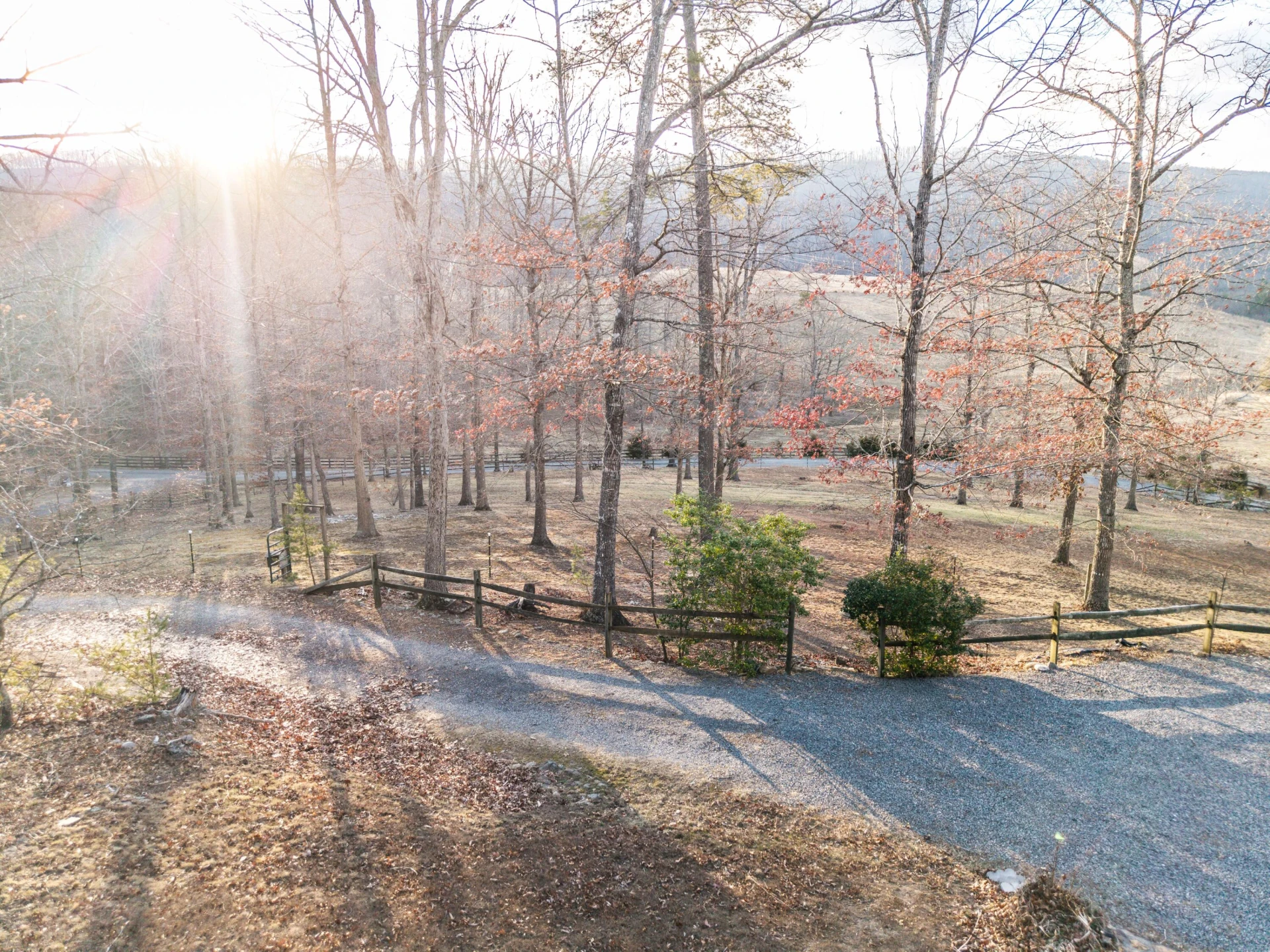 701 Wolfe Rd - Photo 8