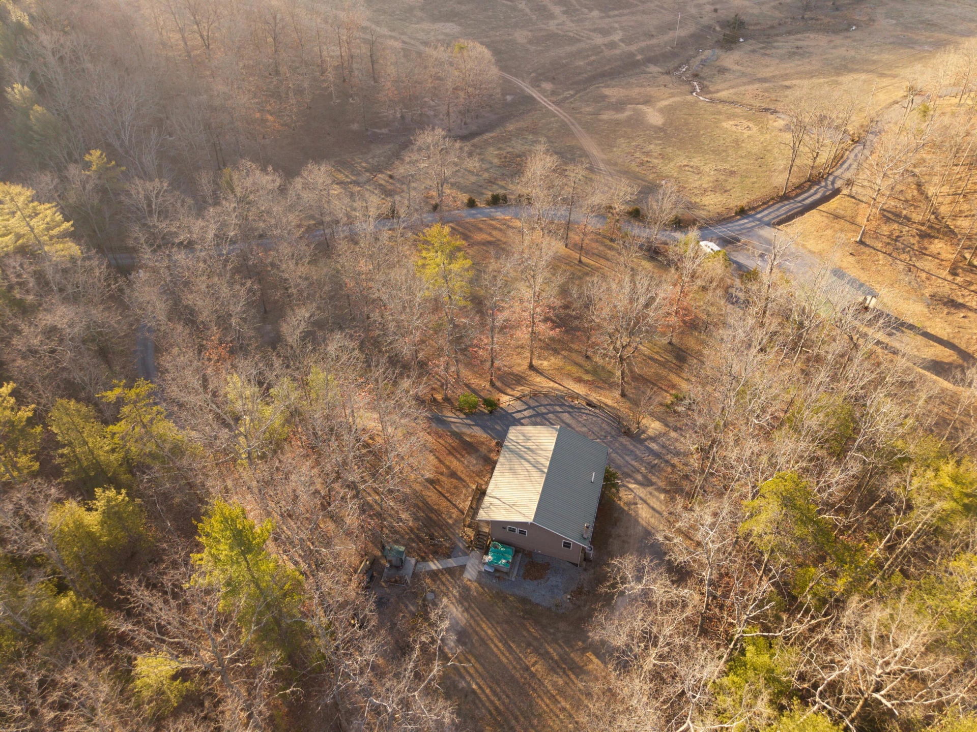701 Wolfe Rd - Photo 9