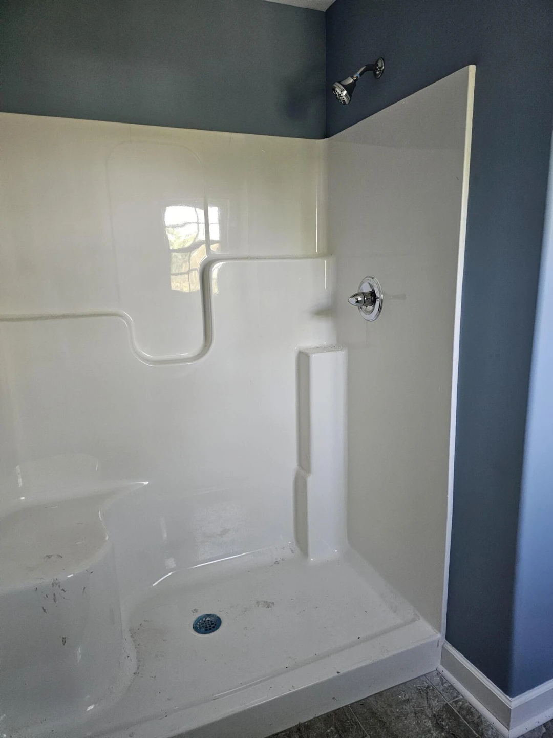 1215 Oak Ave - Photo 10