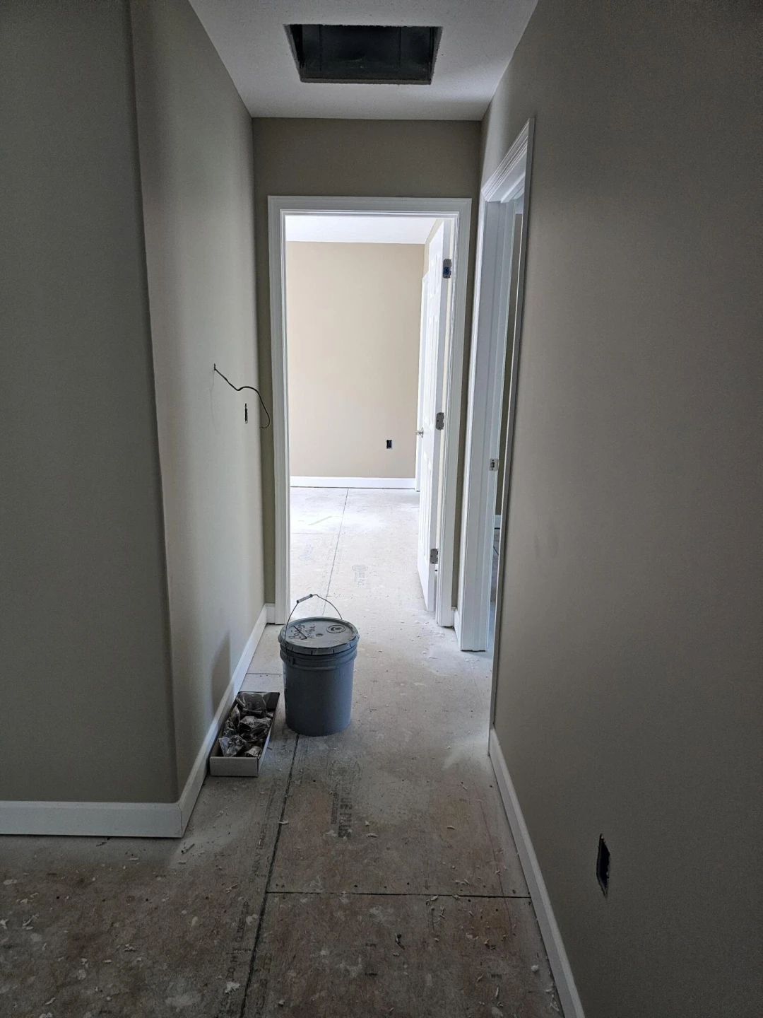 1215 Oak Ave - Photo 11