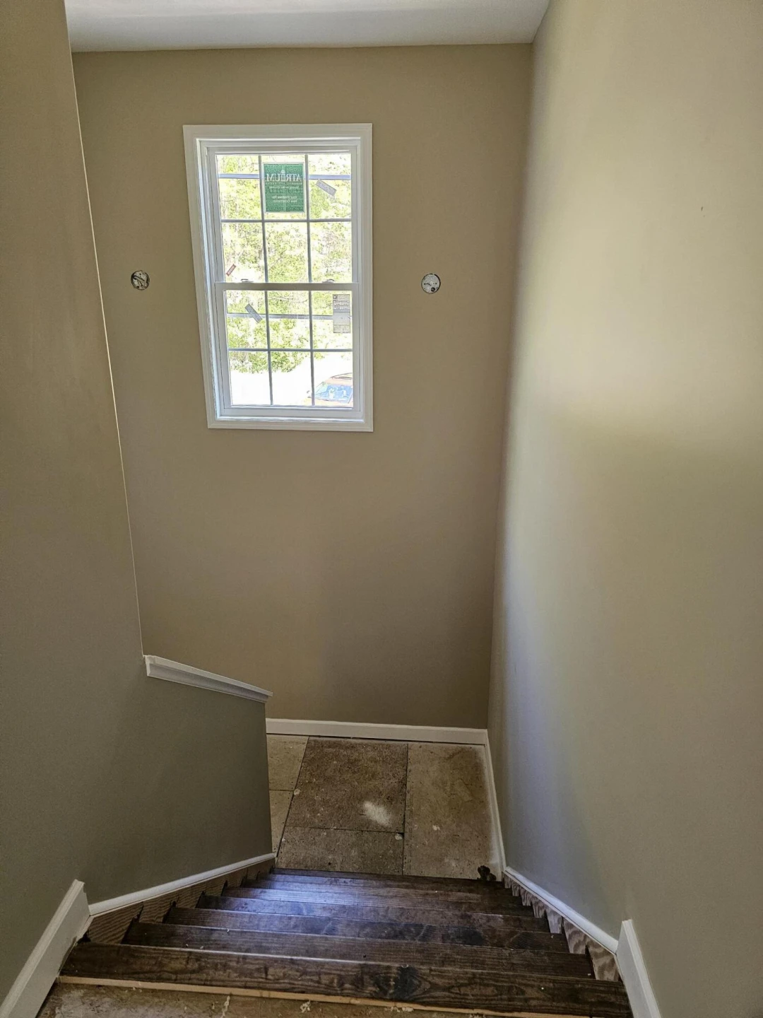 1215 Oak Ave - Photo 12