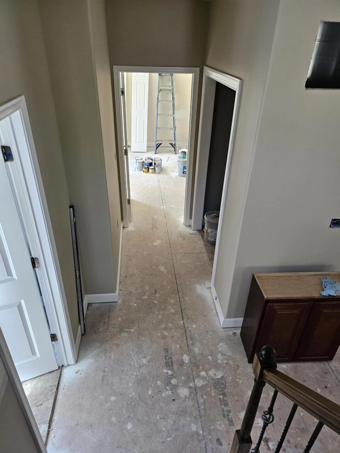 1215 Oak Ave - Photo 13