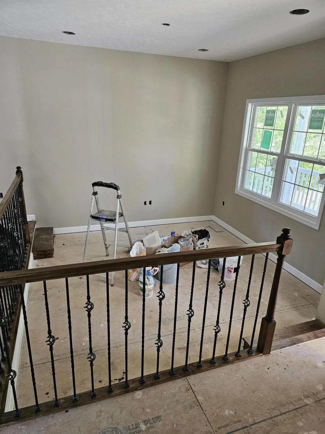 1215 Oak Ave - Photo 14