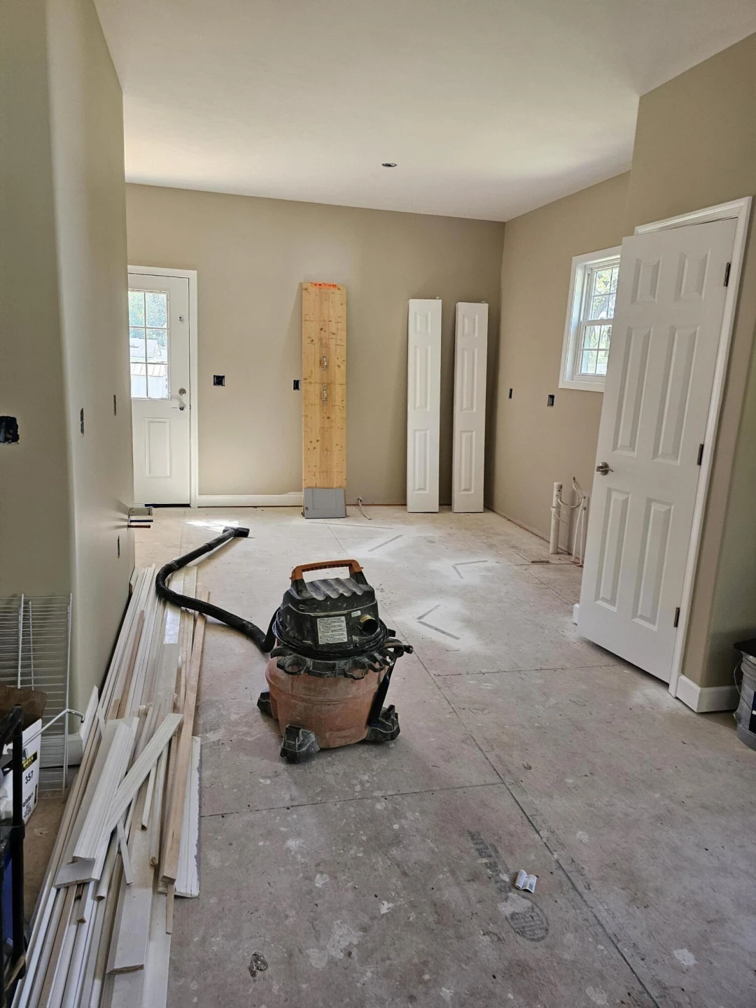 1215 Oak Ave - Photo 15
