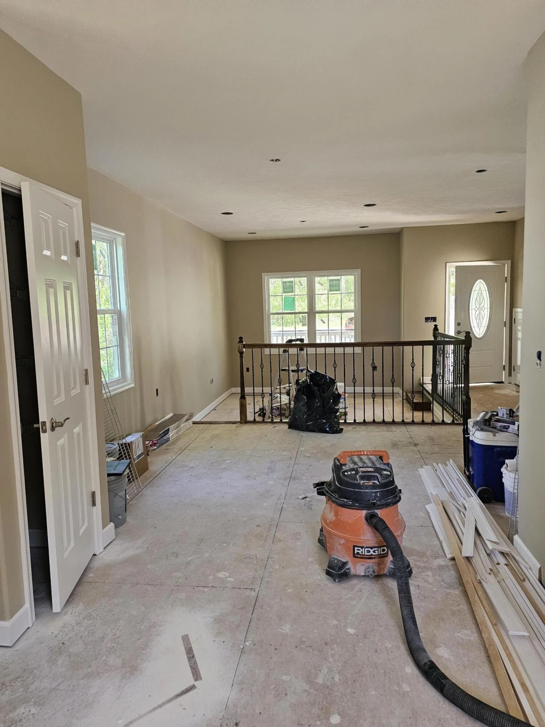 1215 Oak Ave - Photo 16