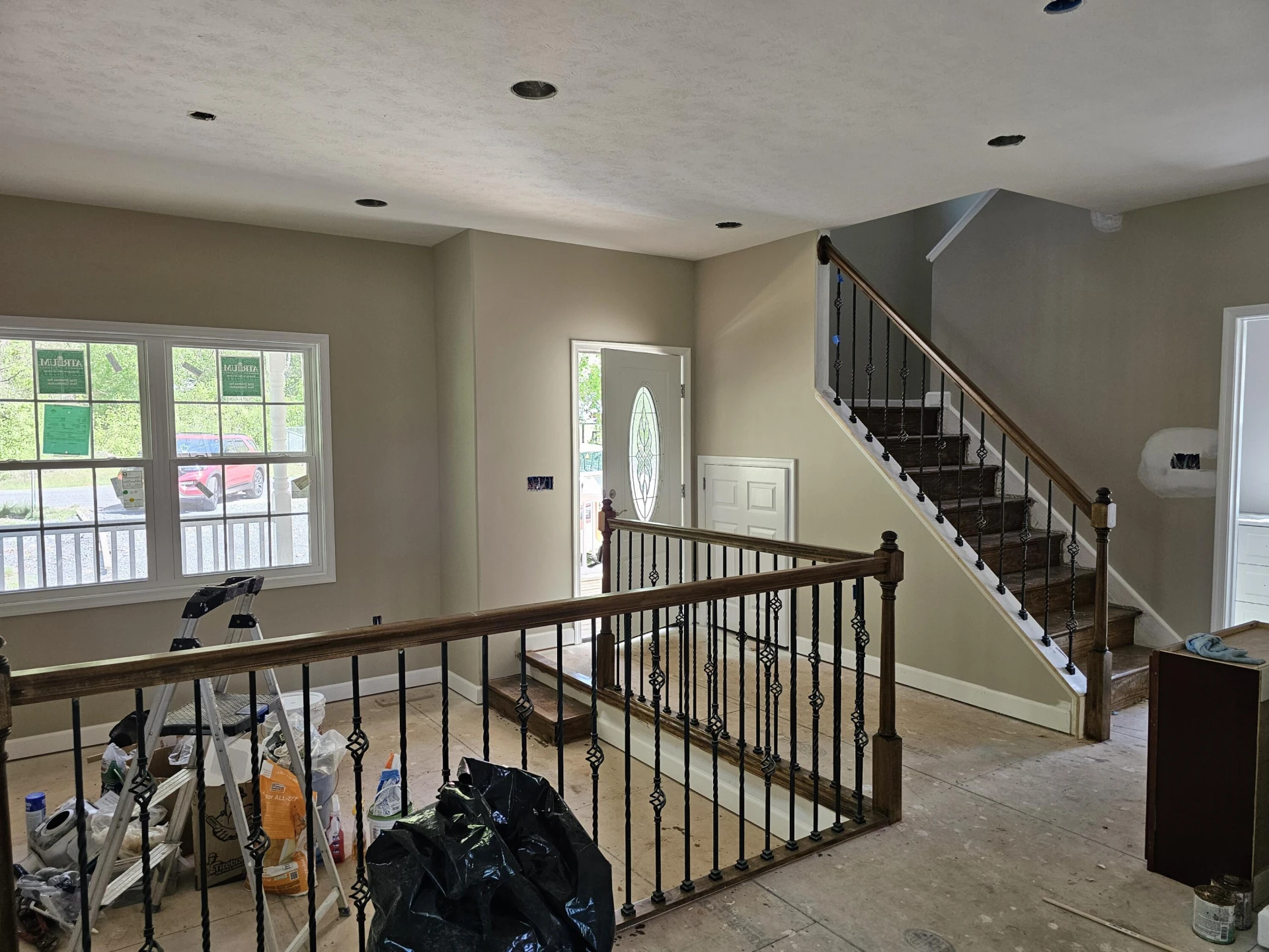1215 Oak Ave - Photo 17