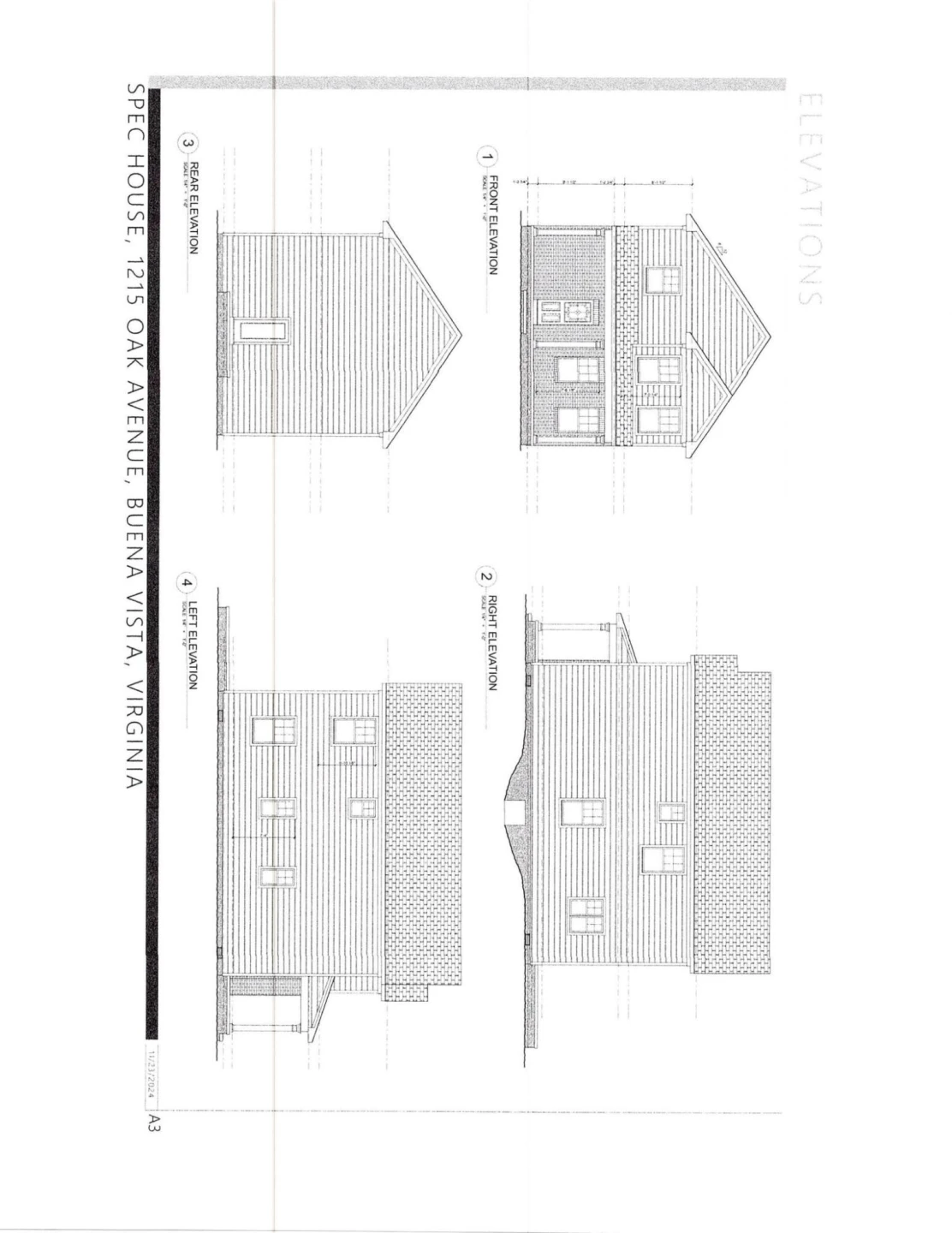 1215 Oak Ave - Photo 3