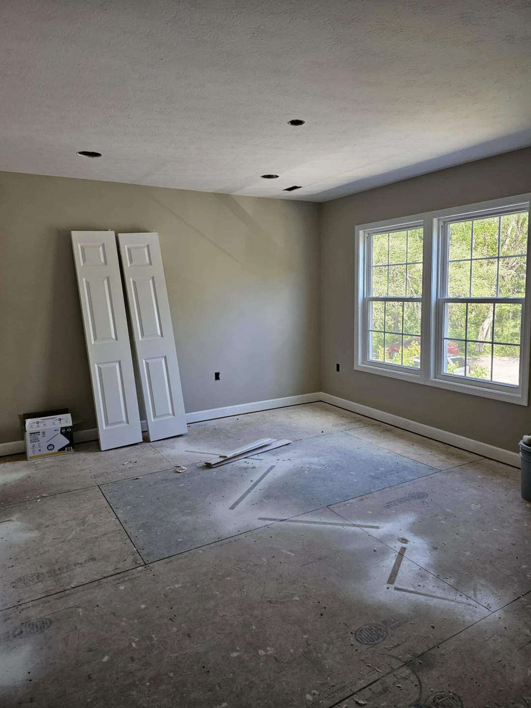 1215 Oak Ave - Photo 4
