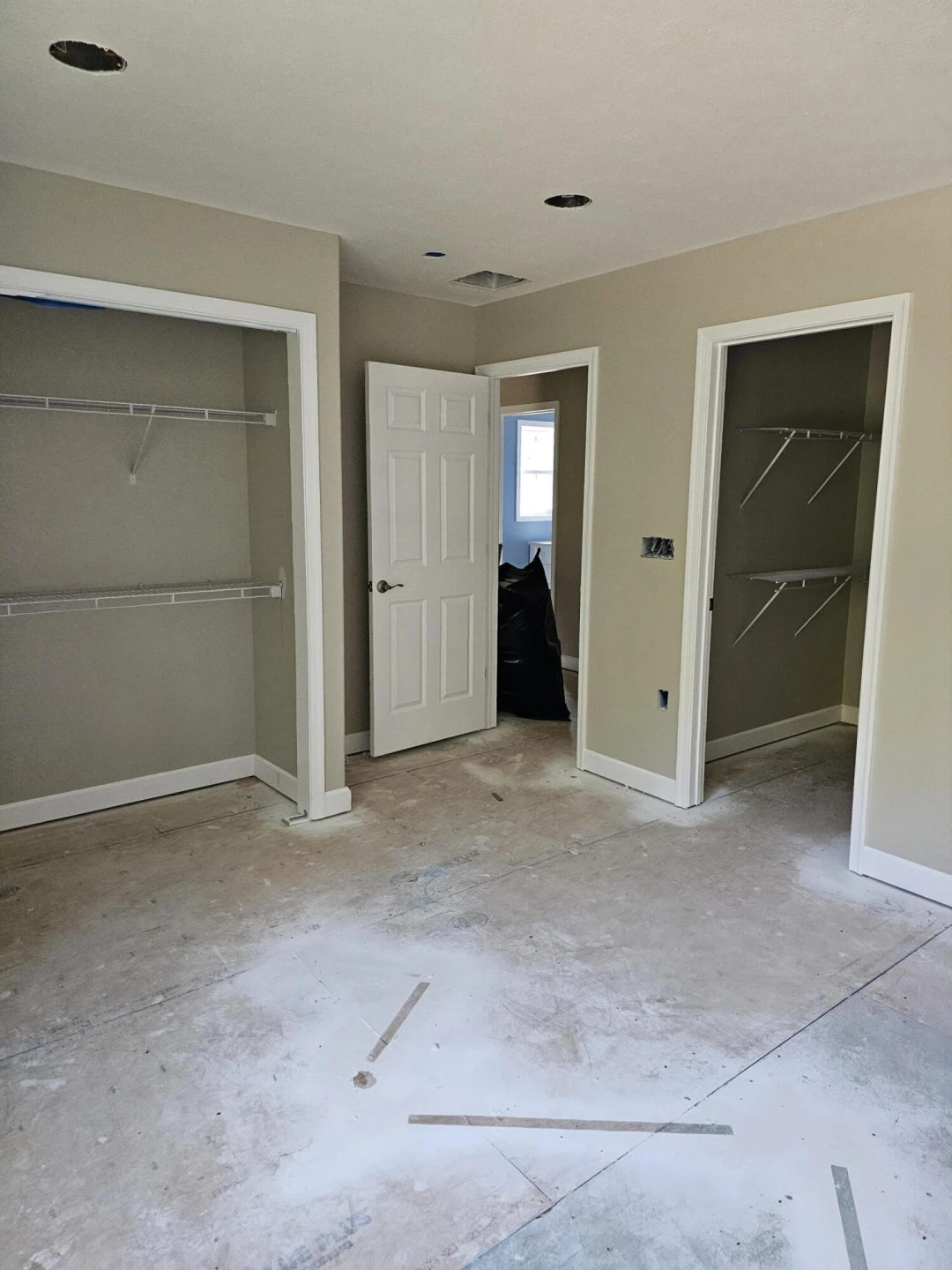 1215 Oak Ave - Photo 5
