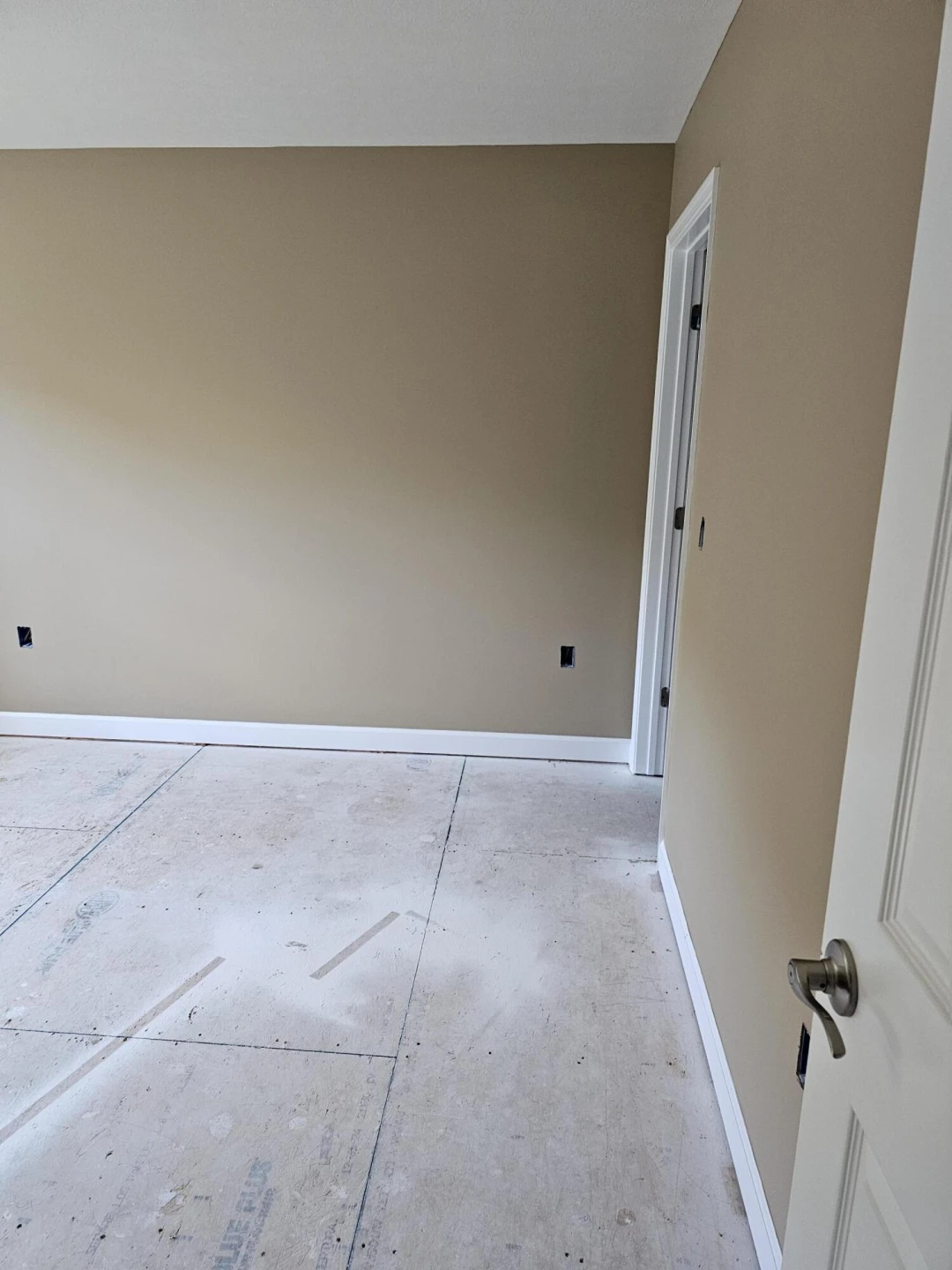 1215 Oak Ave - Photo 6
