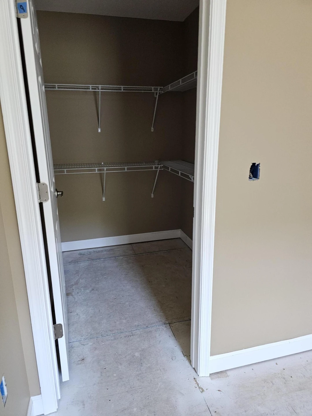 1215 Oak Ave - Photo 7