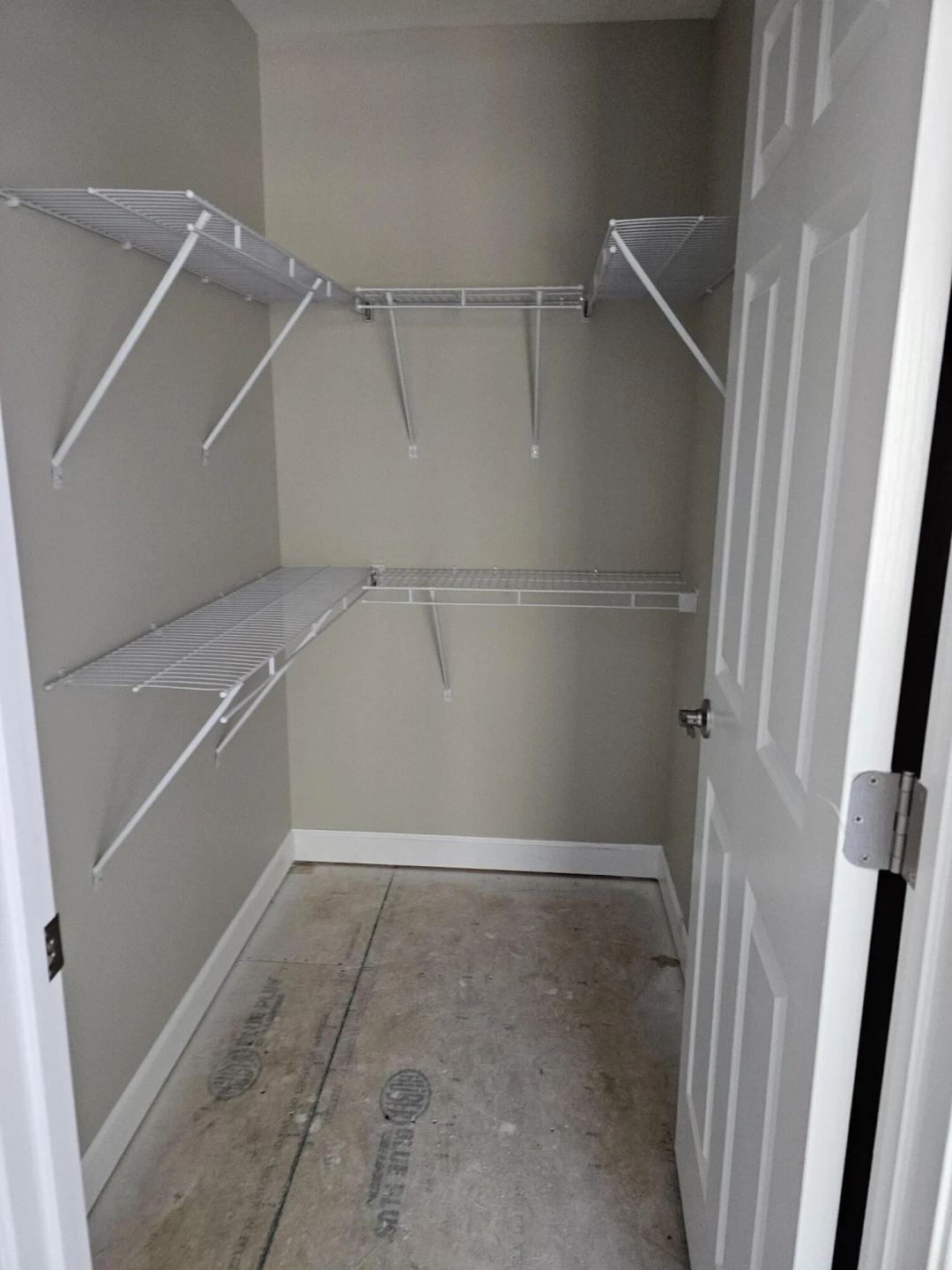 1215 Oak Ave - Photo 8