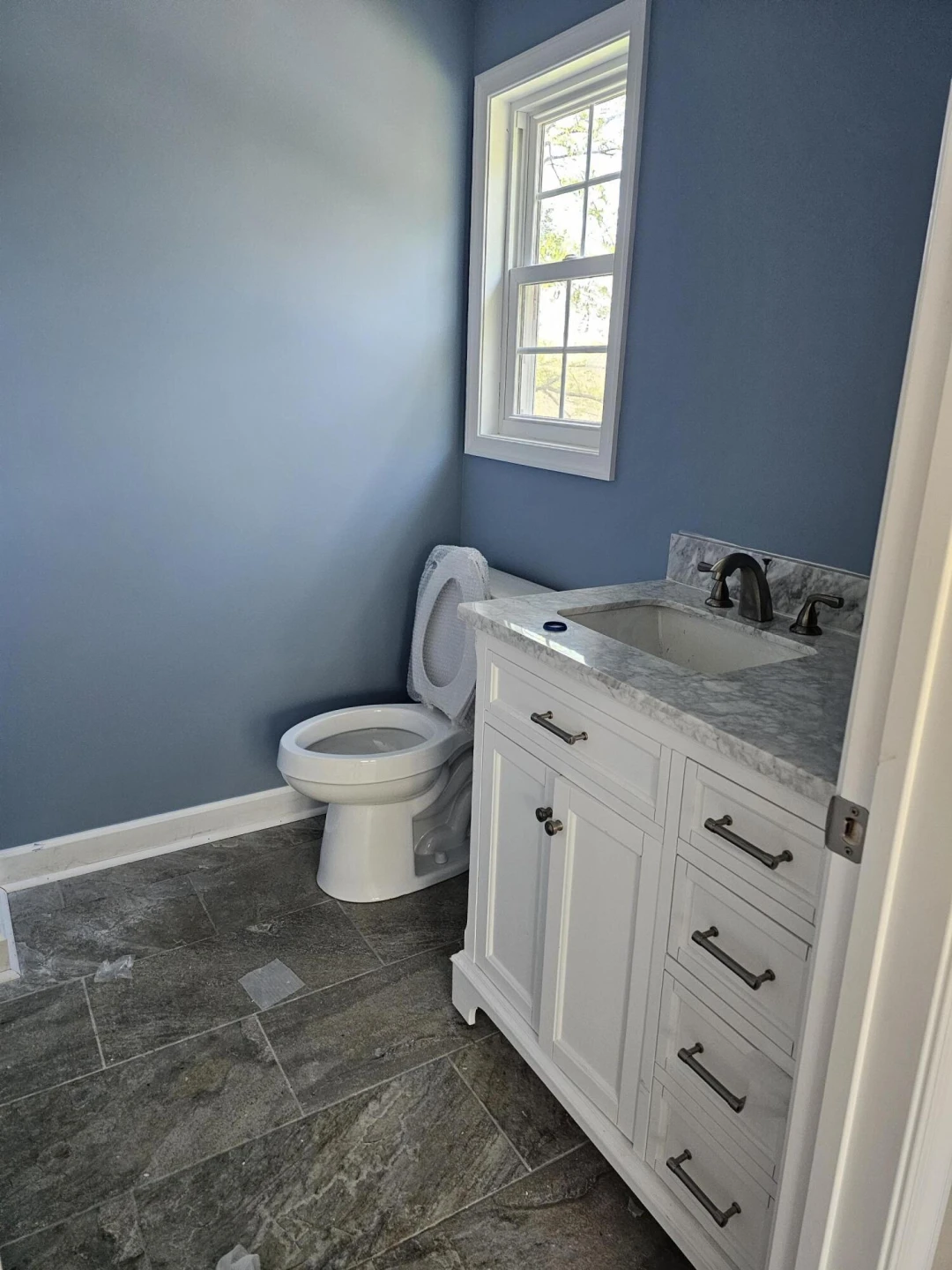 1215 Oak Ave - Photo 9
