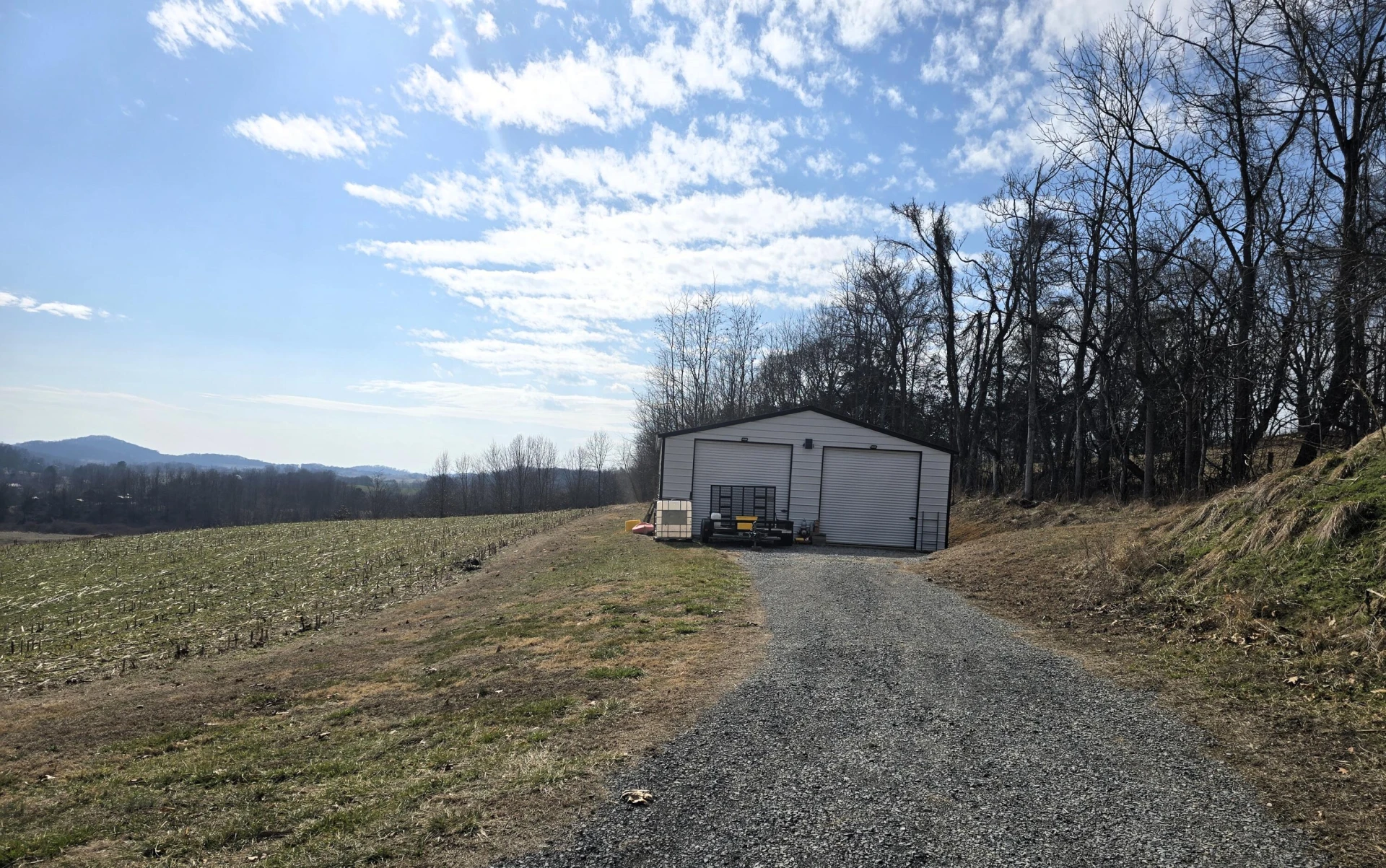 4141 Borden Grant Trl - Photo 9