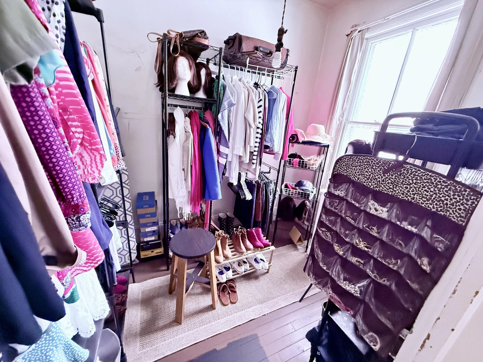 721 Rose Ave - Photo 10