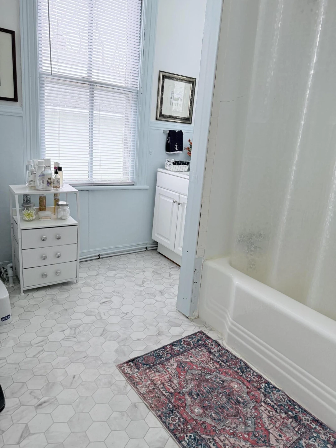 721 Rose Ave - Photo 11